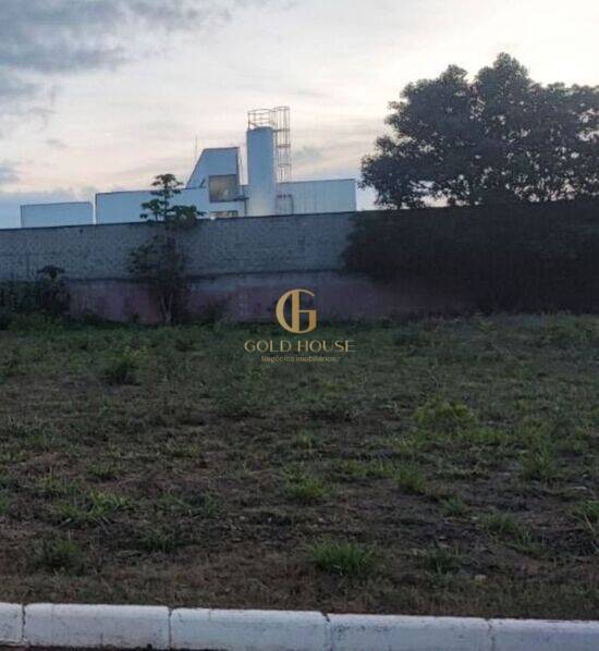 Terreno de 1.004 m² Condomínio Estância das Aroeiras - Lagoa Santa, à venda por R$ 250.000