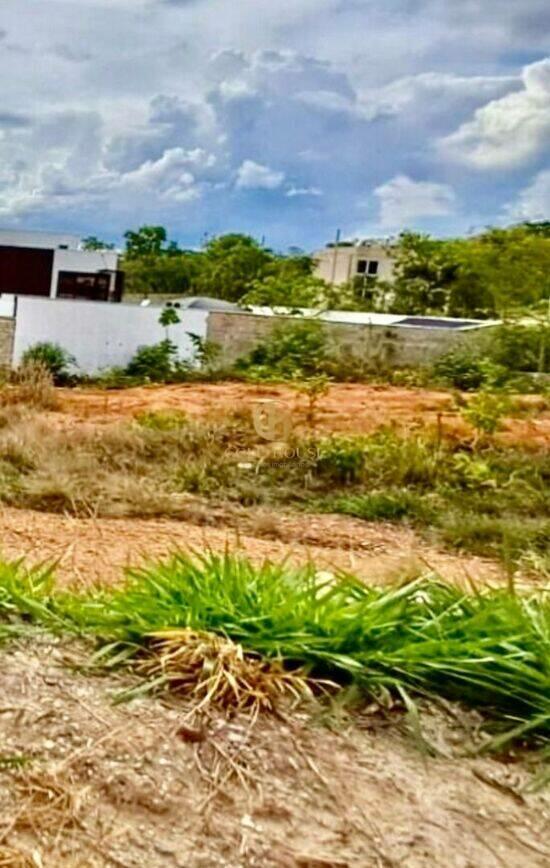 Terreno de 453 m² Condomínio Mariposas - Lagoa Santa, à venda por R$ 399.000