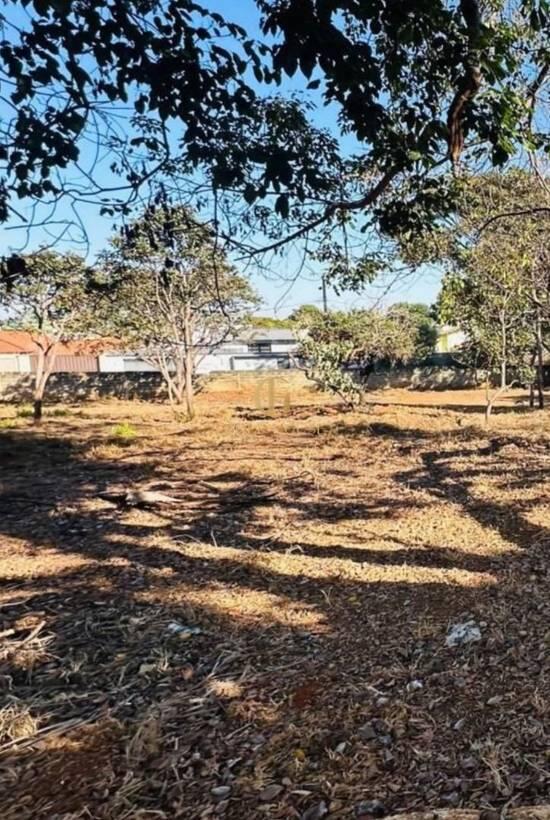 Terreno de 1.000 m² Joá - Lagoa Santa, à venda por R$ 900.000