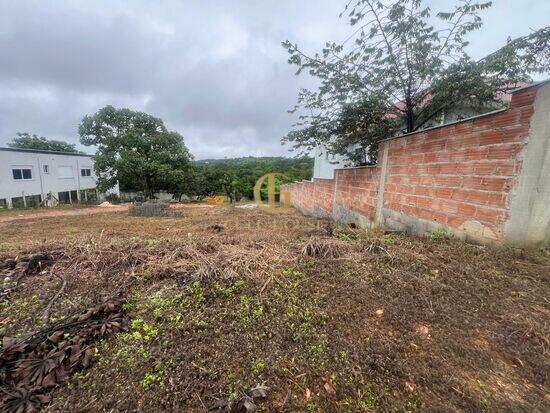 Terreno de 1.022 m² Condomínio Mirante do Fidalgo - Lagoa Santa, à venda por R$ 700.000