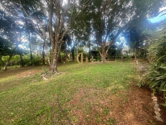 Terreno de 1.050 m² Condomínio Condados da Lagoa - Lagoa Santa, à venda por R$ 900.000