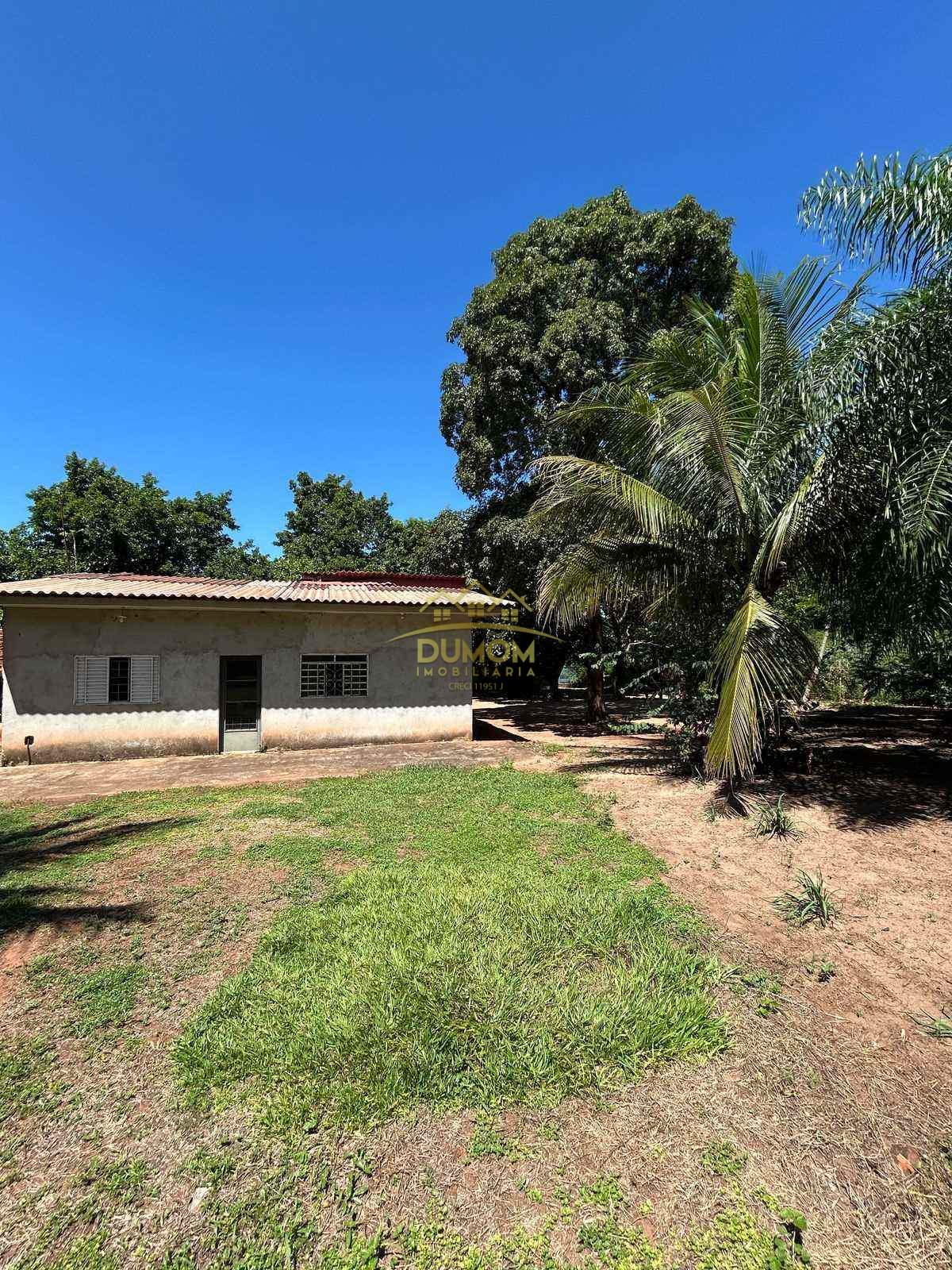 Sítio para Venda por R$ 600.000, Área Rural em Castilho/SP
