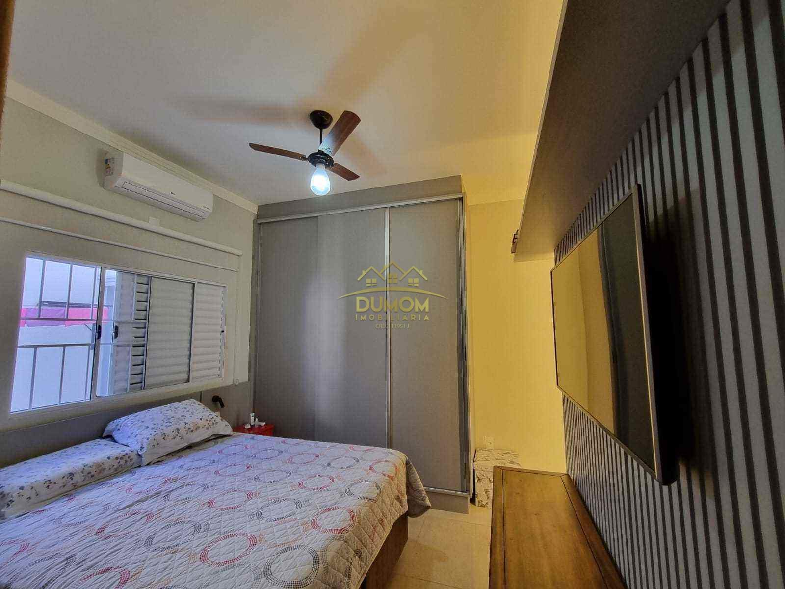 Casa para Venda por R$ 480.000, Jardim Dos Ipes em Tres Lagoas/MS