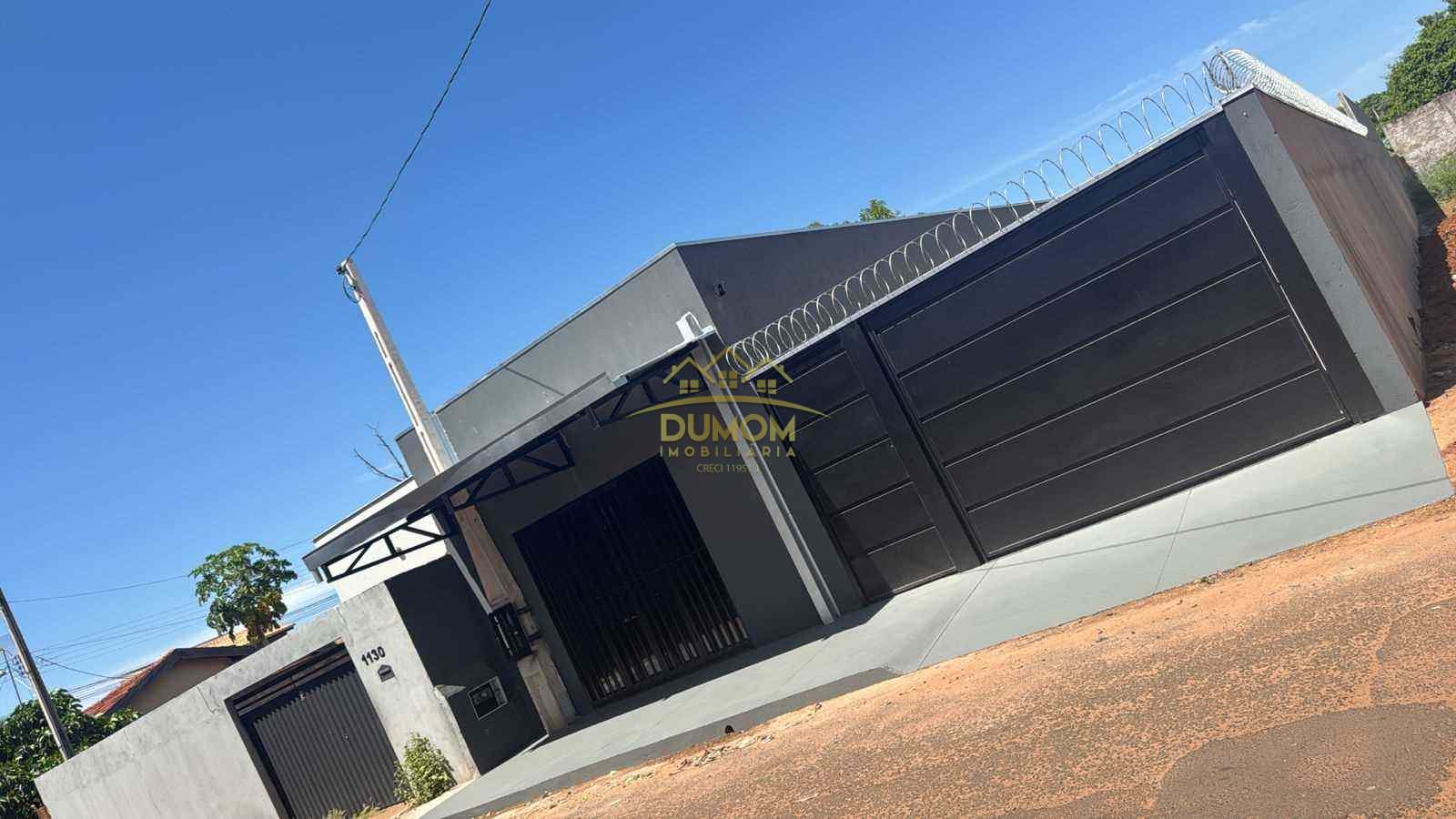 Sala para Venda por R$ 350.000, Carioca em Tres Lagoas/MS