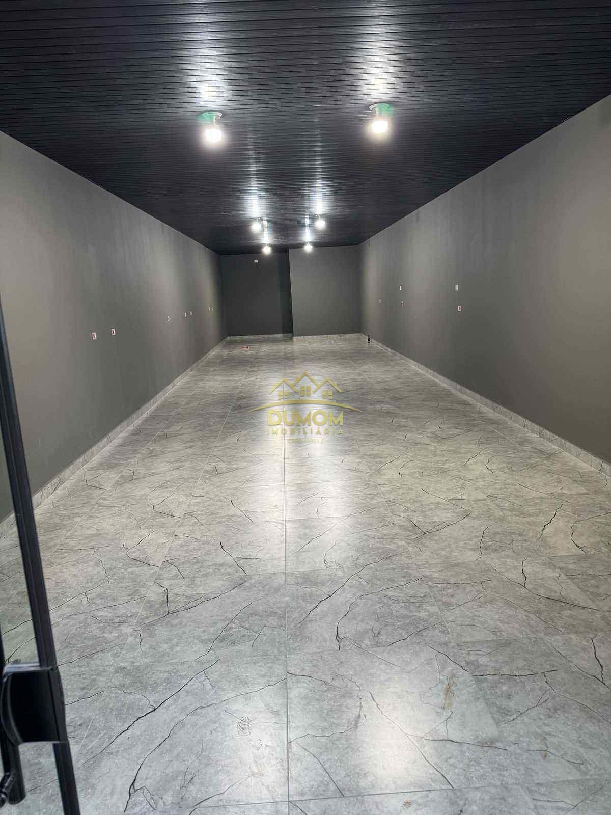 Sala para Venda por R$ 350.000, Carioca em Tres Lagoas/MS
