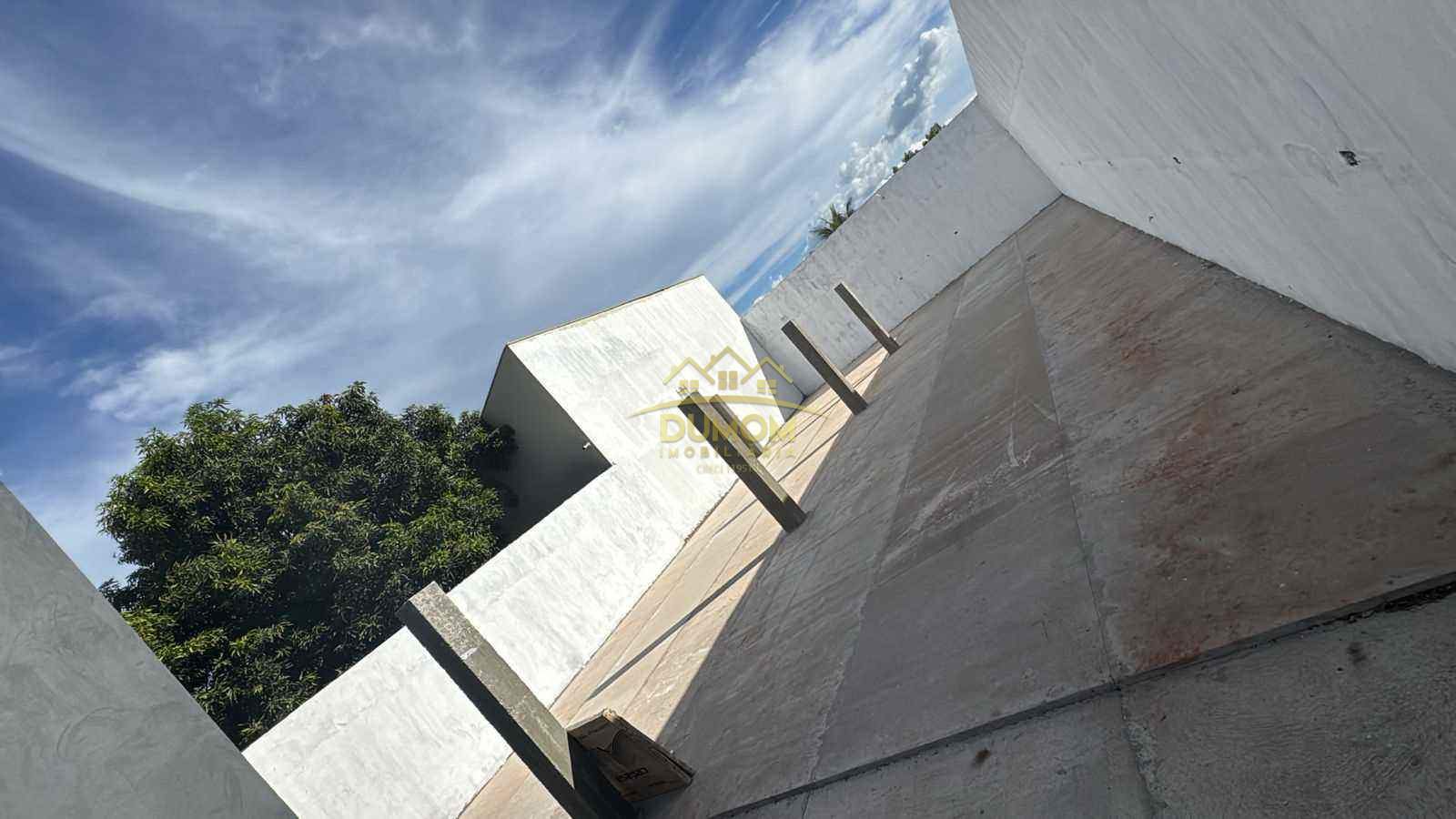 Sala para Venda por R$ 350.000, Carioca em Tres Lagoas/MS