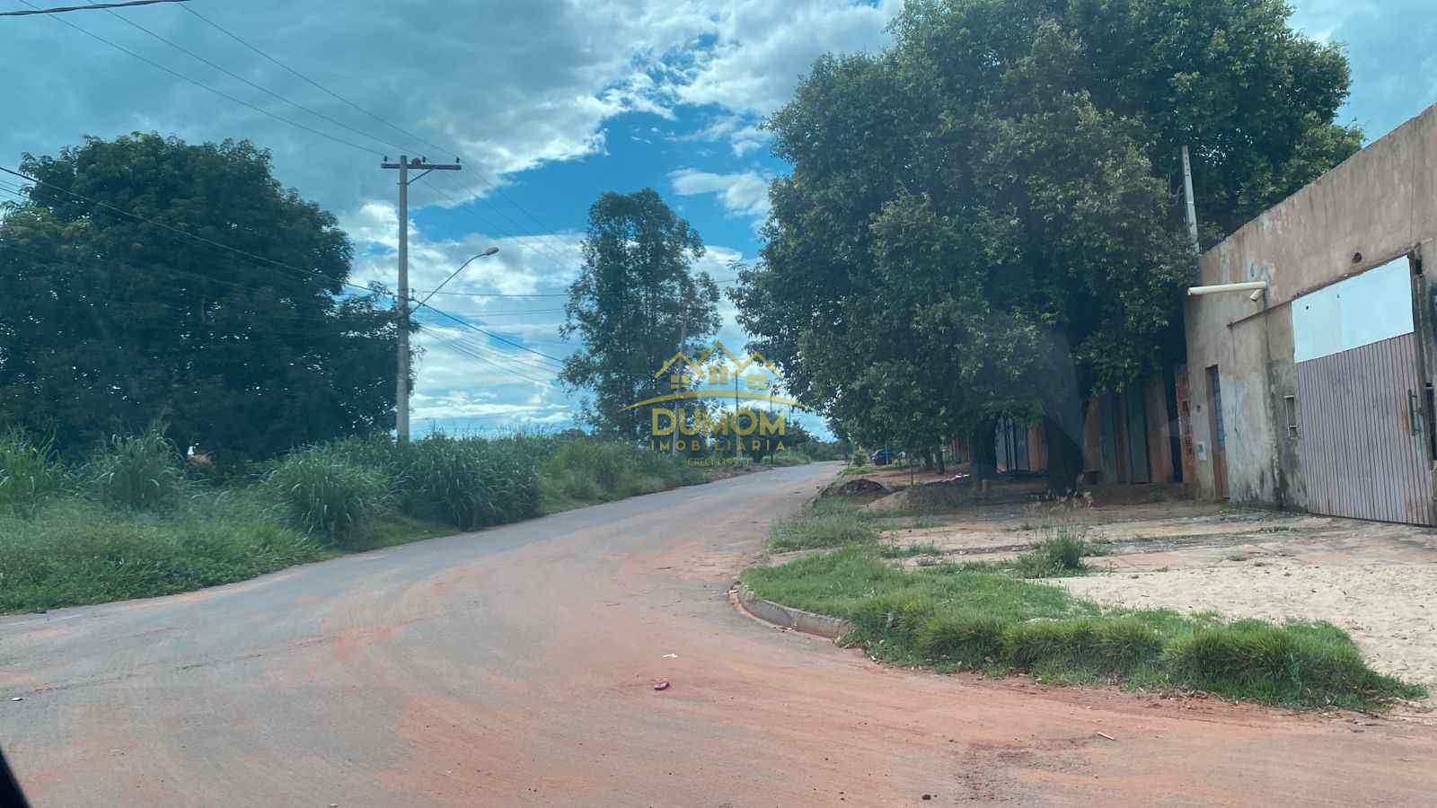 Terreno para Venda por R$ 44.000, Jardim Vila Verde em Tres Lagoas/MS