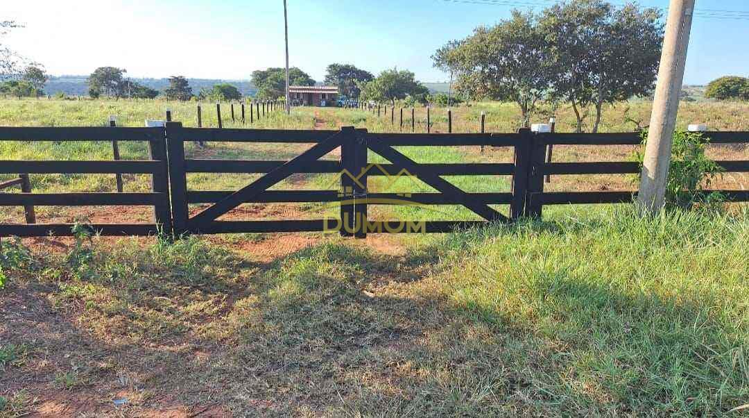 Sítio para Venda por R$ 250.000, Área Rural em Tres Lagoas/MS