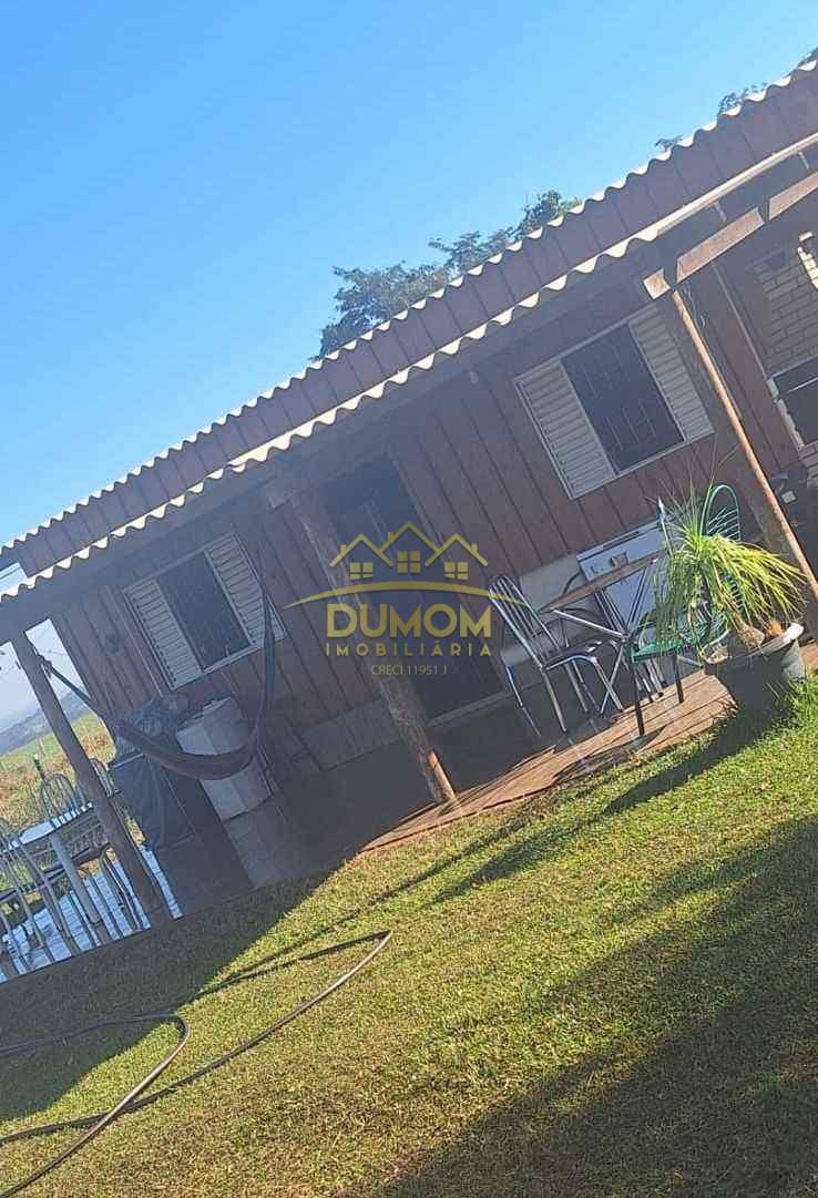 Sítio para Venda por R$ 250.000, Área Rural em Tres Lagoas/MS