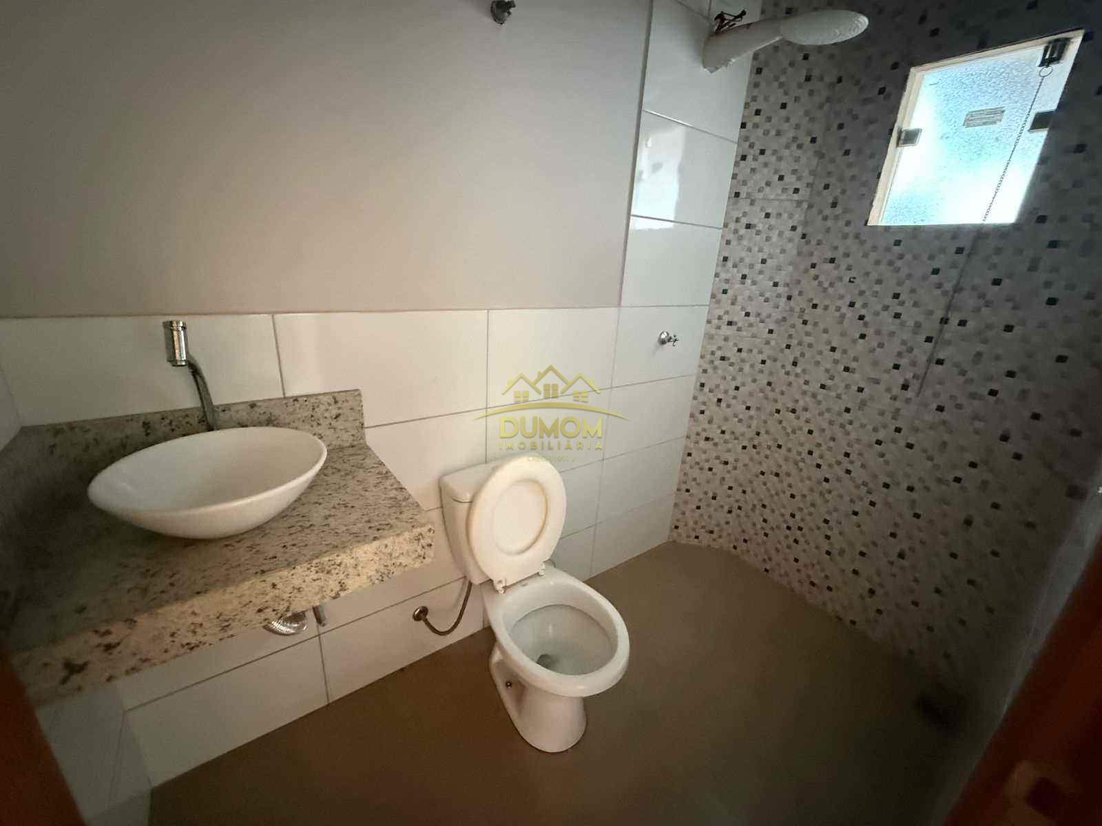 Casa para Venda por R$ 500.000, Nova Europa em Tres Lagoas/MS