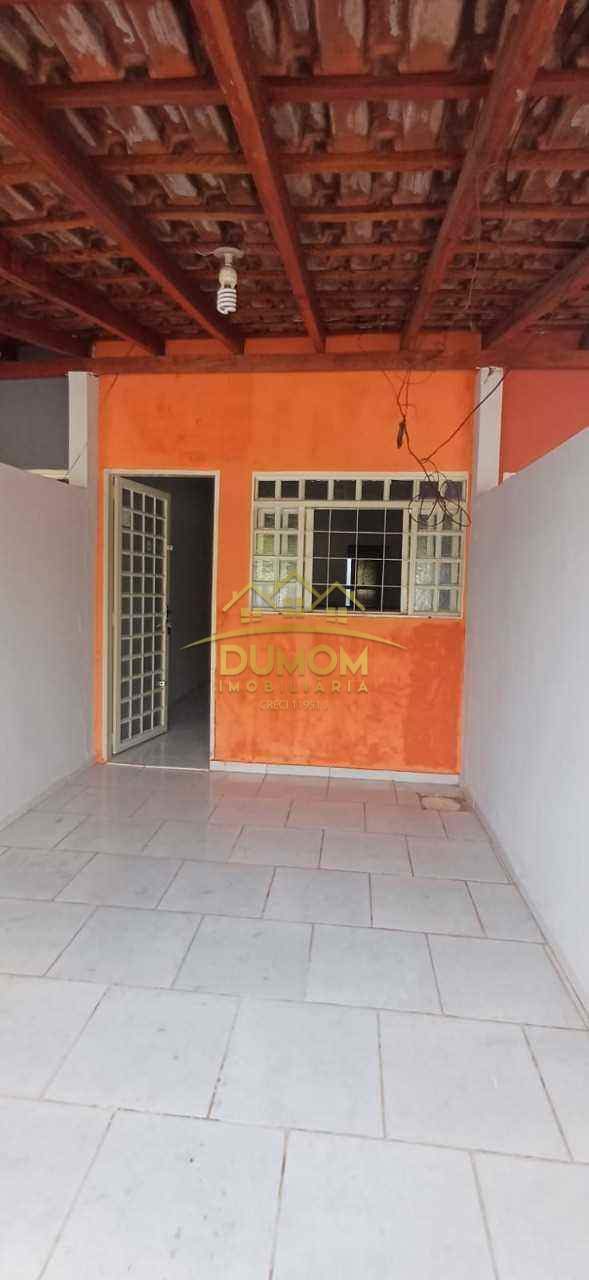 Terreno para Venda por R$ 115.000, Nossa Senhora Aparecida em Tres Lagoas/MS