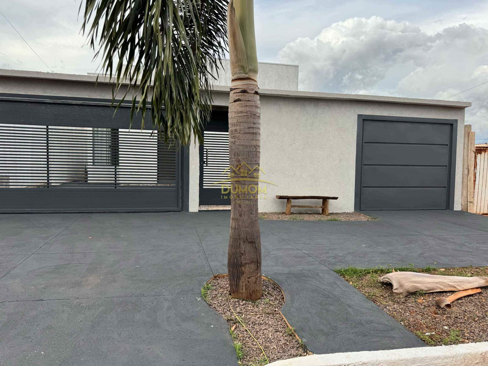 Casa para Venda por R$ 560.000, Jardim Dos Ipes em Tres Lagoas/MS