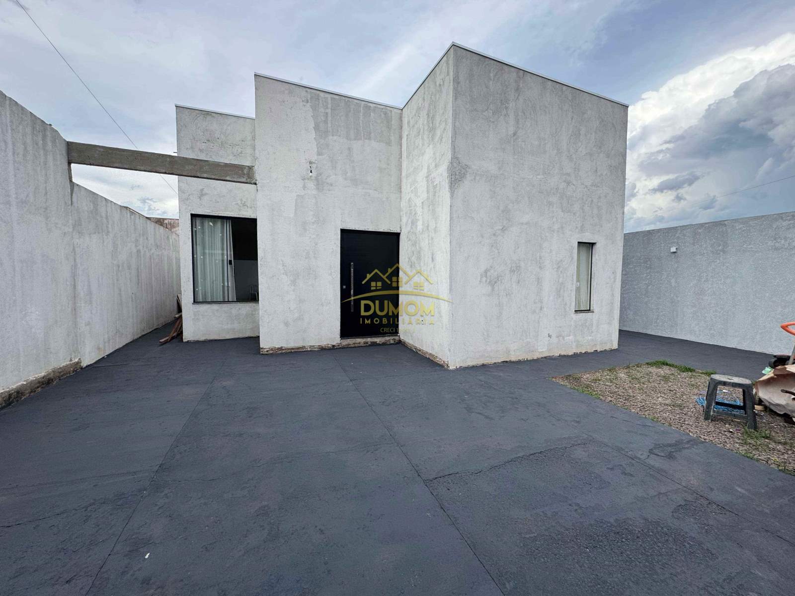 Casa para Venda por R$ 560.000, Jardim Dos Ipes em Tres Lagoas/MS