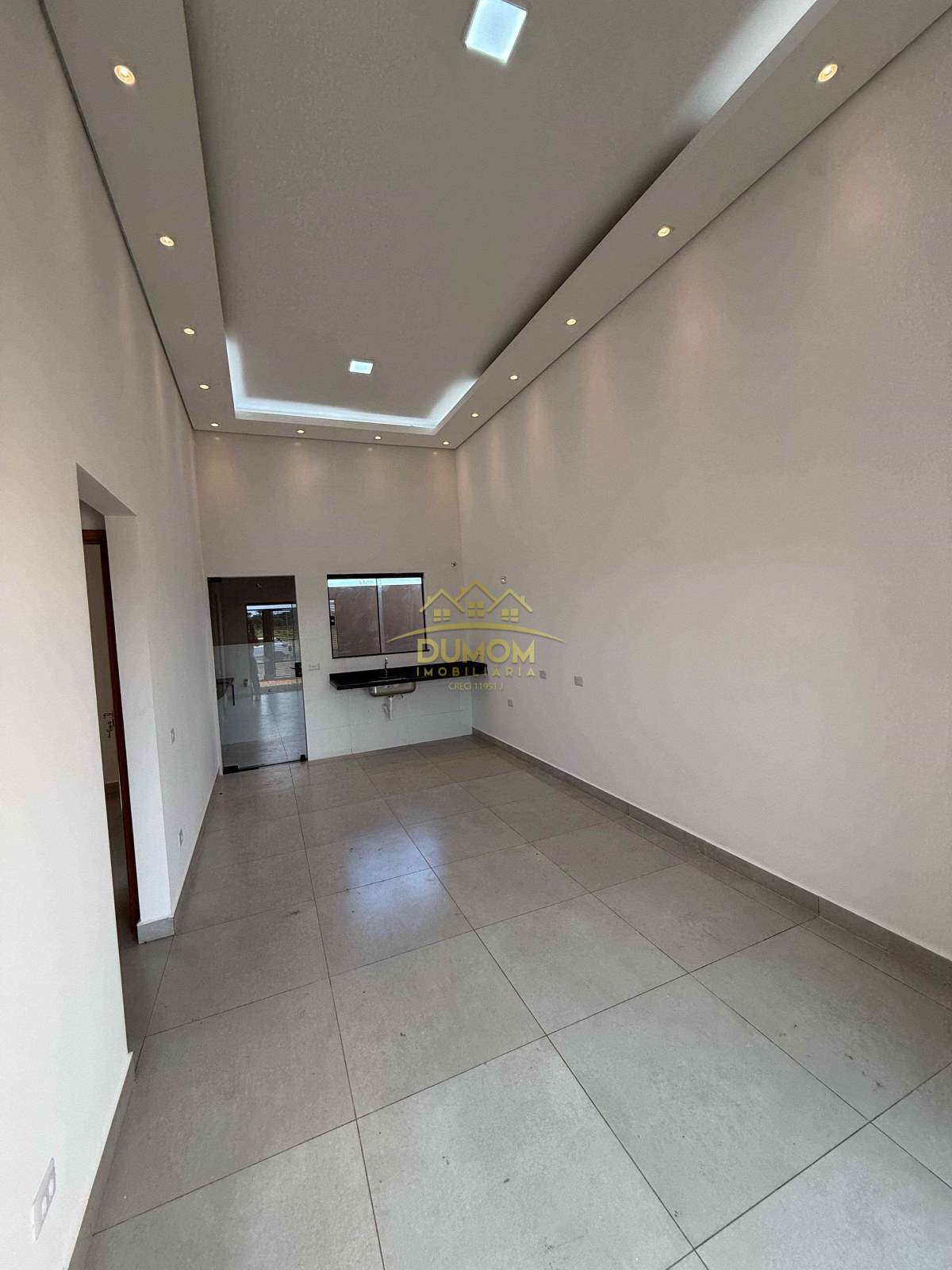 Casa para Venda por R$ 240.000, Bela Vista Da Lagoa em Tres Lagoas/MS