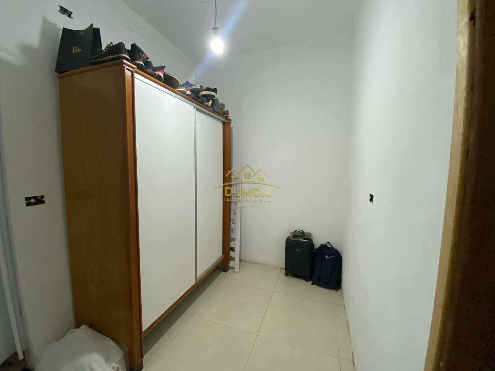 Casa para Venda por R$ 400.000, Jardim Dos Ipes em Tres Lagoas/MS