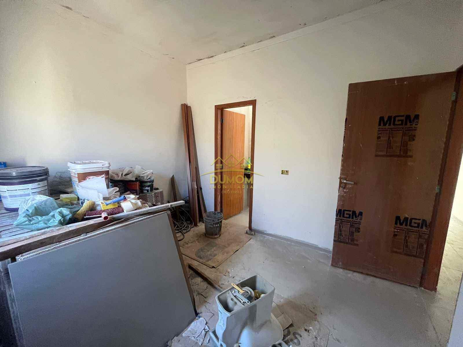 Casa para Venda por R$ 260.000, Nova Três Lagoas em Tres Lagoas/MS