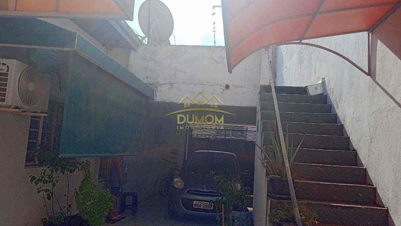 Casa para Venda por R$ 1.500.000, Centro em Tres Lagoas/MS