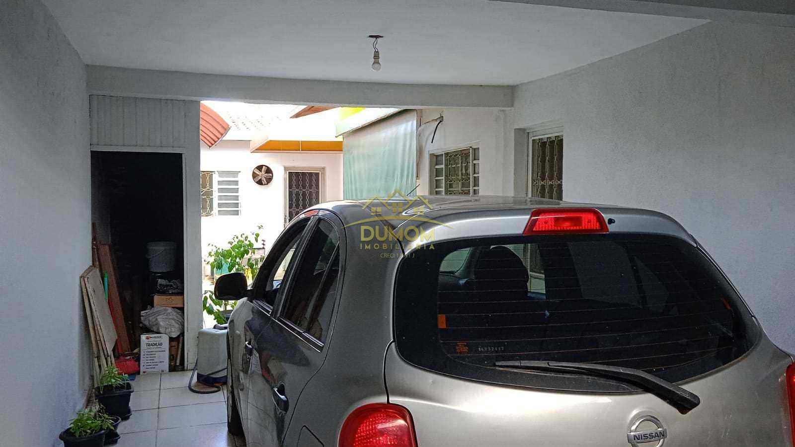Casa para Venda por R$ 1.500.000, Centro em Tres Lagoas/MS