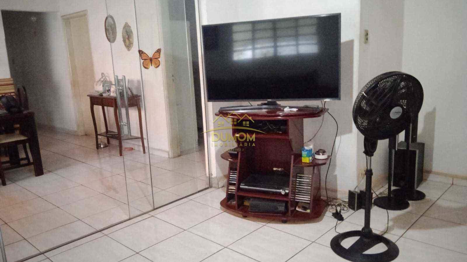 Casa para Venda por R$ 1.500.000, Centro em Tres Lagoas/MS