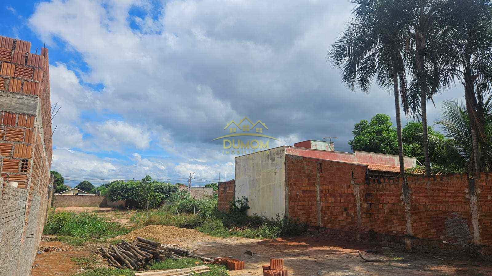 Terreno para Venda por R$ 90.000, Jardim Flamboyant em Tres Lagoas/MS