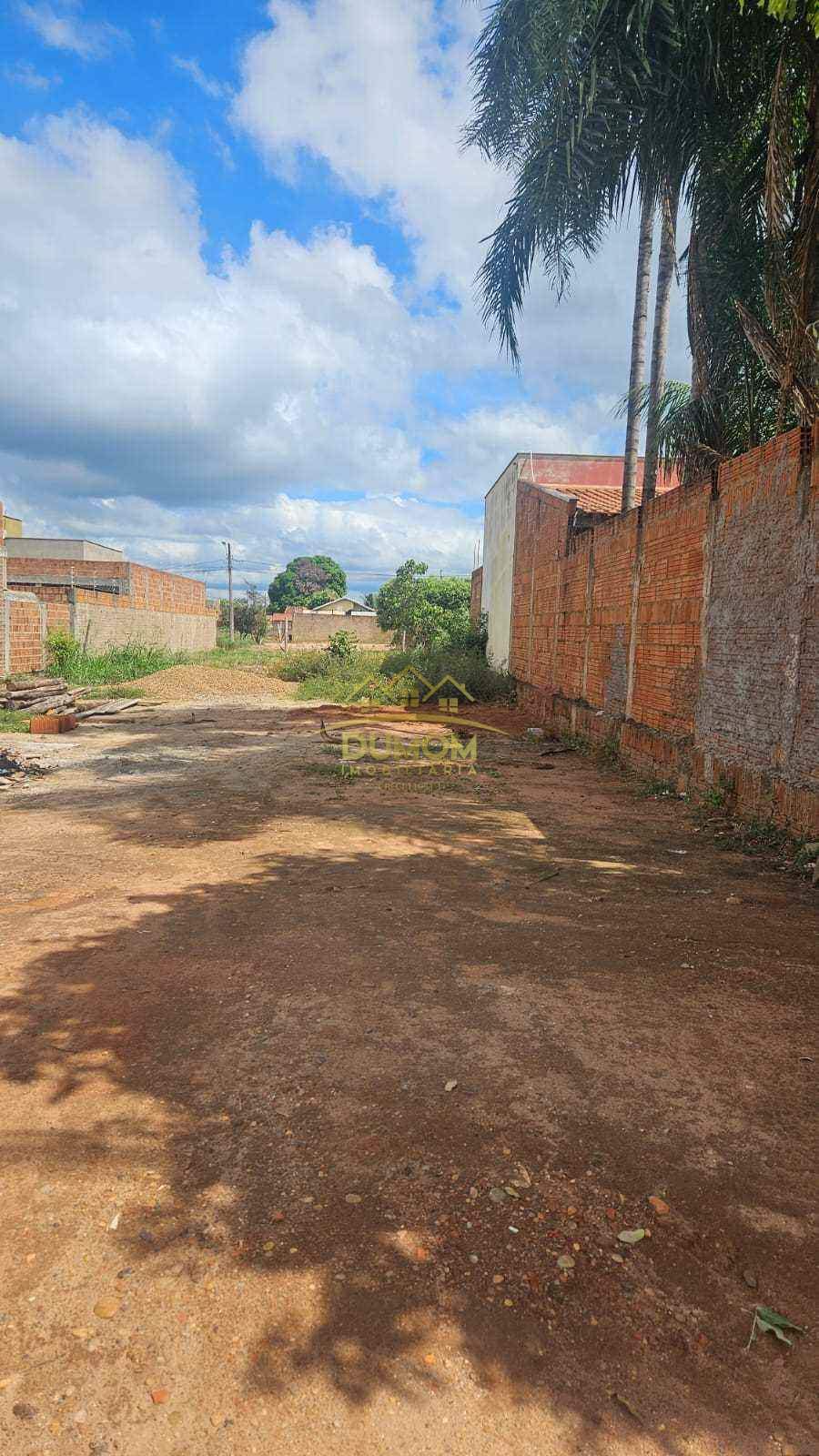 Terreno para Venda por R$ 90.000, Jardim Flamboyant em Tres Lagoas/MS
