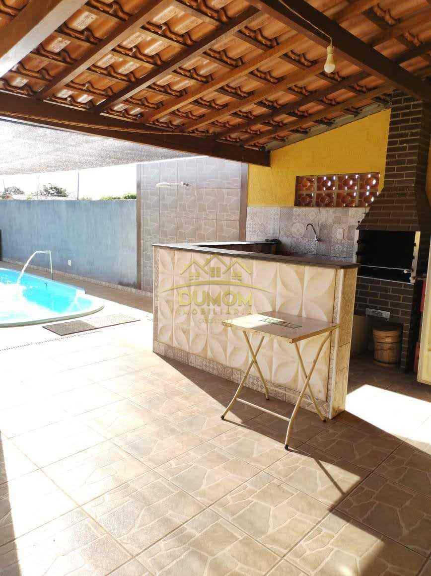 Rancho para Venda por R$ 186.000, Estrada Municipal Do Late Clube em Castilho/SP