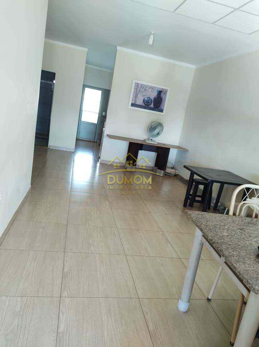 Rancho para Venda por R$ 186.000, Estrada Municipal Do Late Clube em Castilho/SP