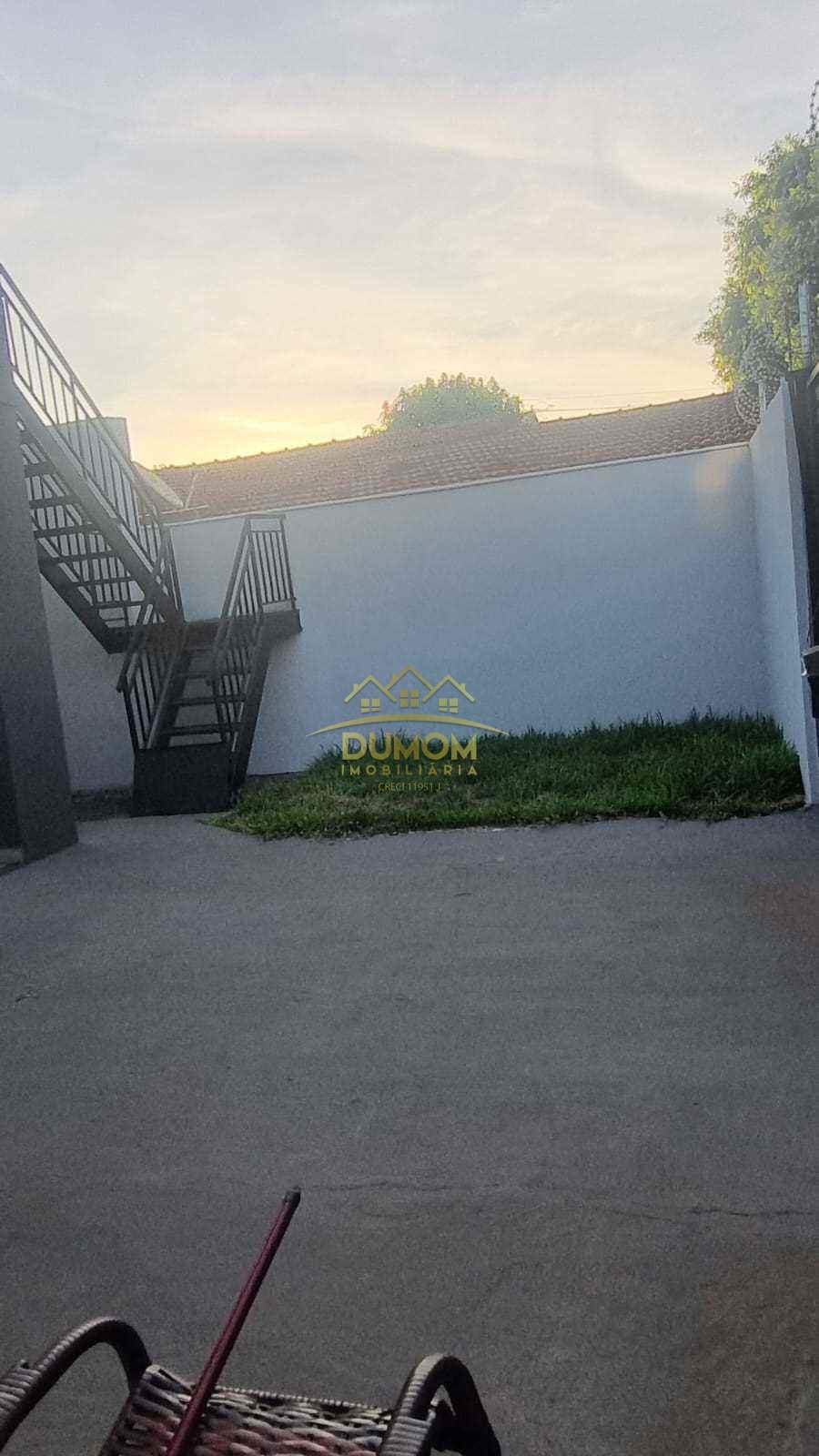 Casa para Venda por R$ 750.000, Jardim Alvorada em Tres Lagoas/MS