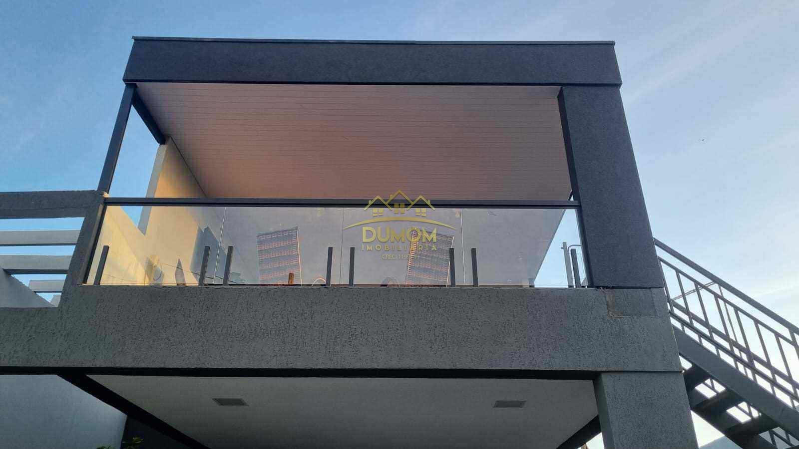 Casa para Venda por R$ 750.000, Jardim Alvorada em Tres Lagoas/MS