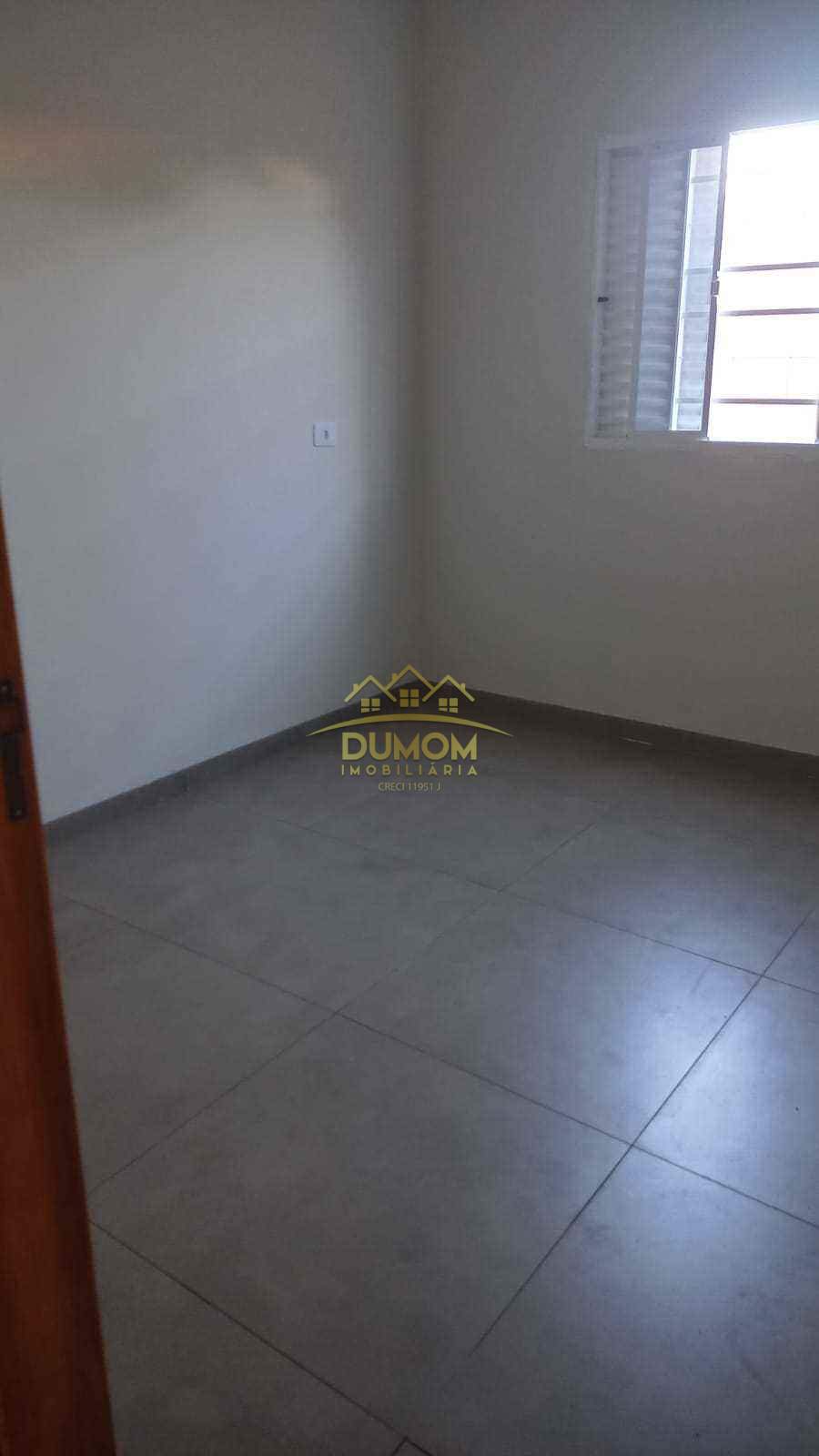 Casa para Venda por R$ 250.000, Bosque Das Araras em Tres Lagoas/MS