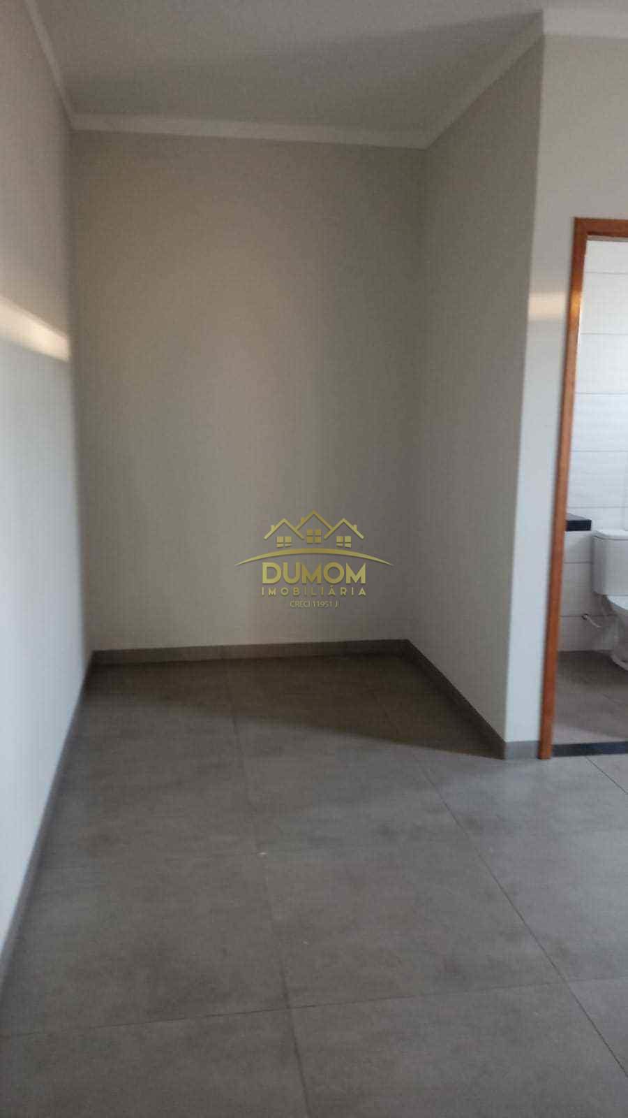 Casa para Venda por R$ 250.000, Bosque Das Araras em Tres Lagoas/MS