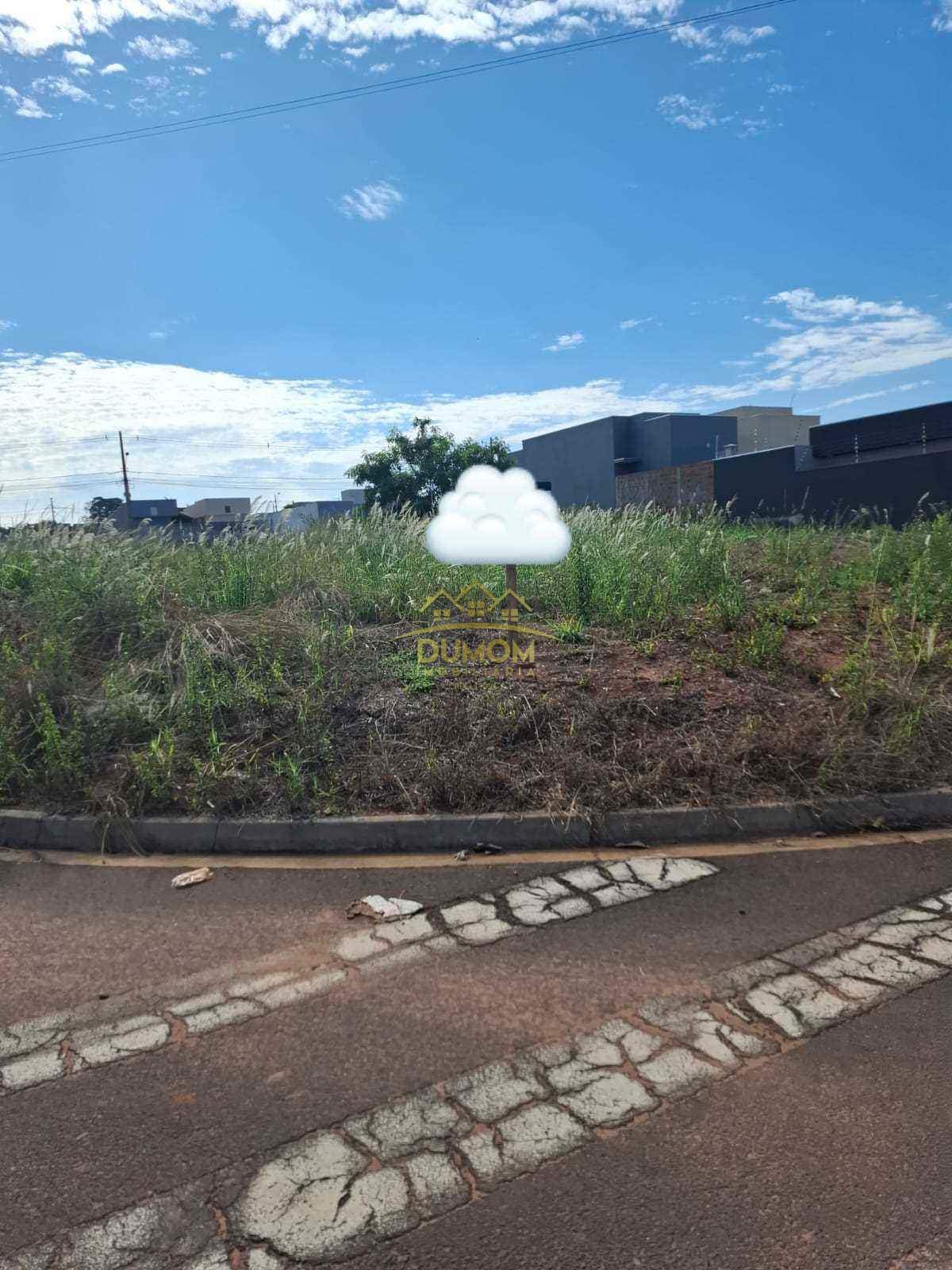Terreno para Venda por R$ 90.000, Bosque Das Araras em Tres Lagoas/MS