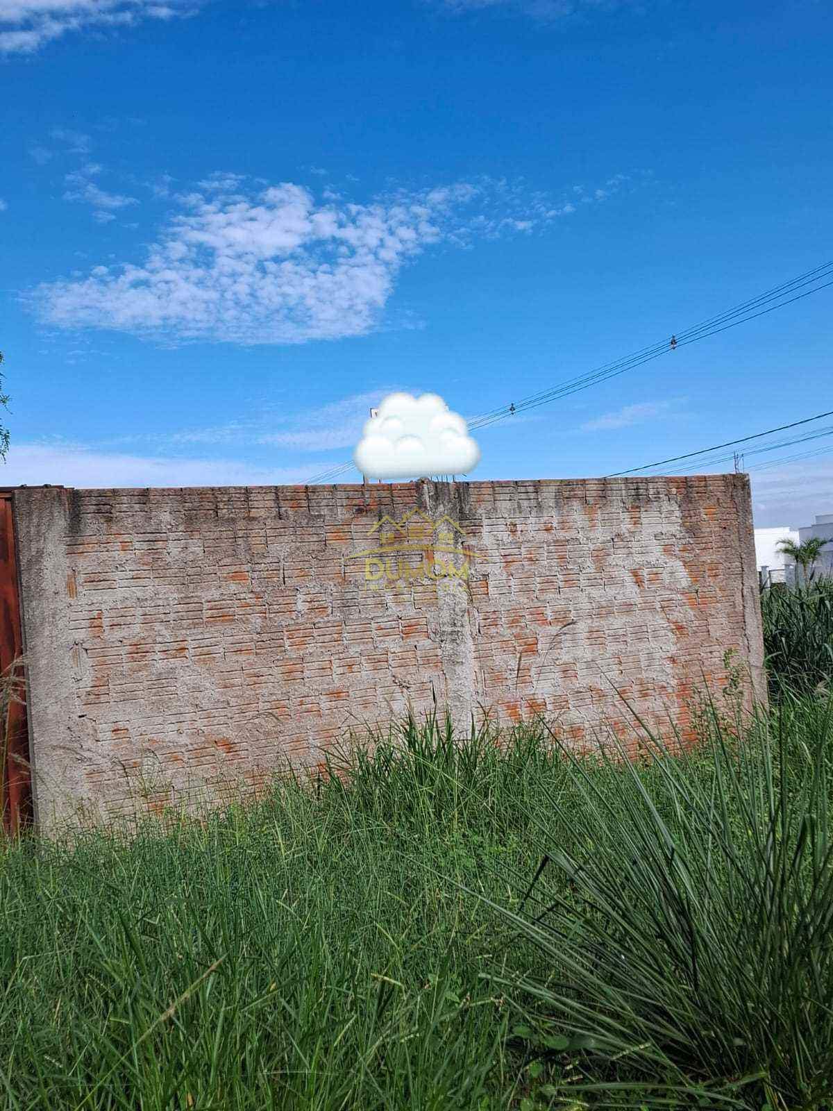 Terreno para Venda por R$ 80.000, Bosque Das Araras em Tres Lagoas/MS
