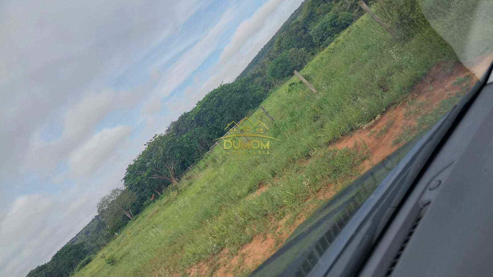 Fazenda para Venda por R$ 7.500.000, Com Parte Em Sonora - Ms em Alto Araguaia/MT