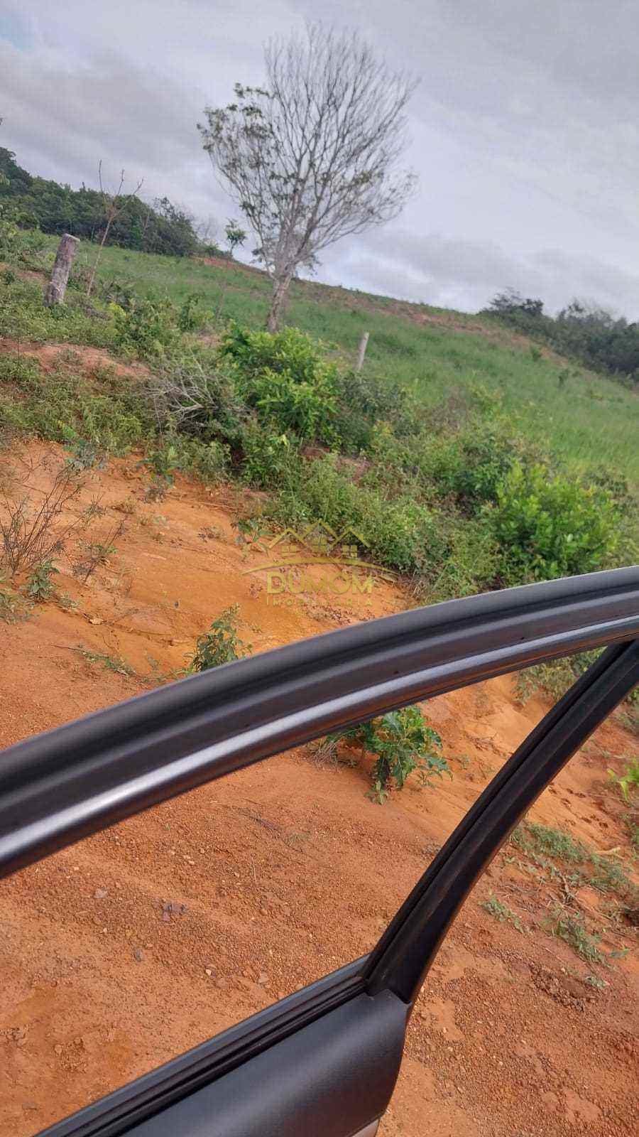 Fazenda para Venda por R$ 7.500.000, Com Parte Em Sonora - Ms em Alto Araguaia/MT