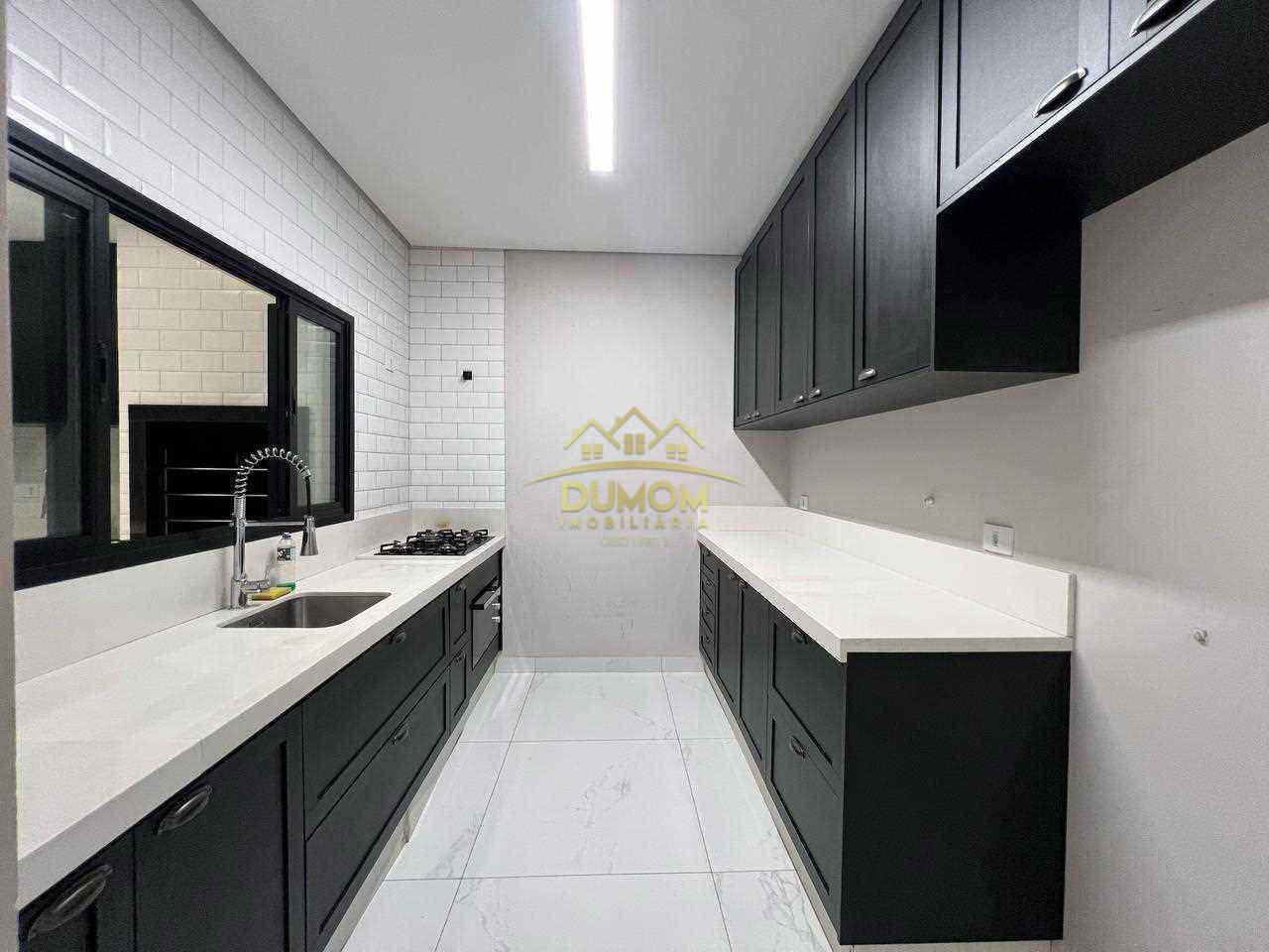 Casa para Venda por R$ 2.200.000, Condomínio Portal Das Águas em Tres Lagoas/MS