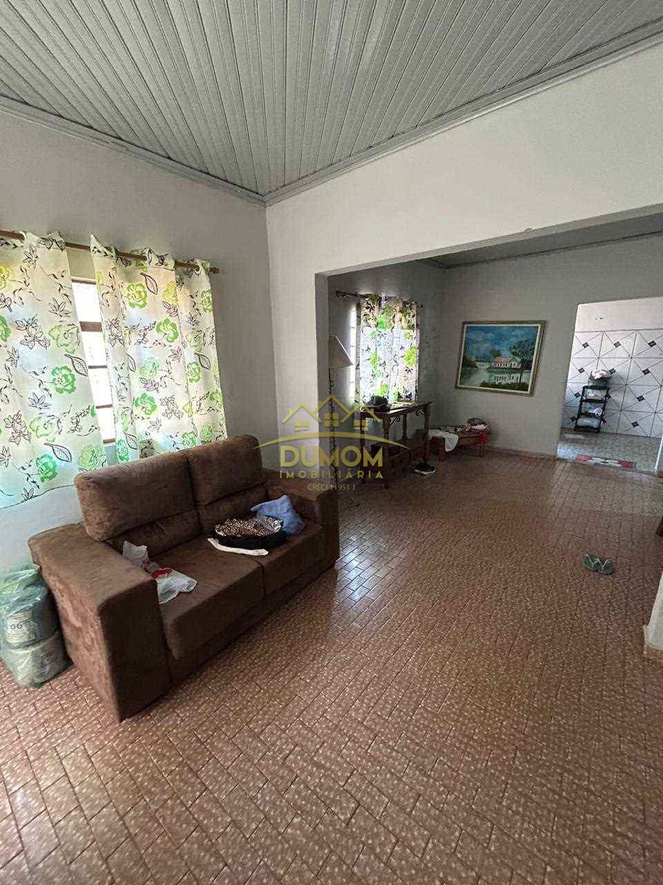 Casa para Venda por R$ 330.000, Santa Terezinha em Tres Lagoas/MS
