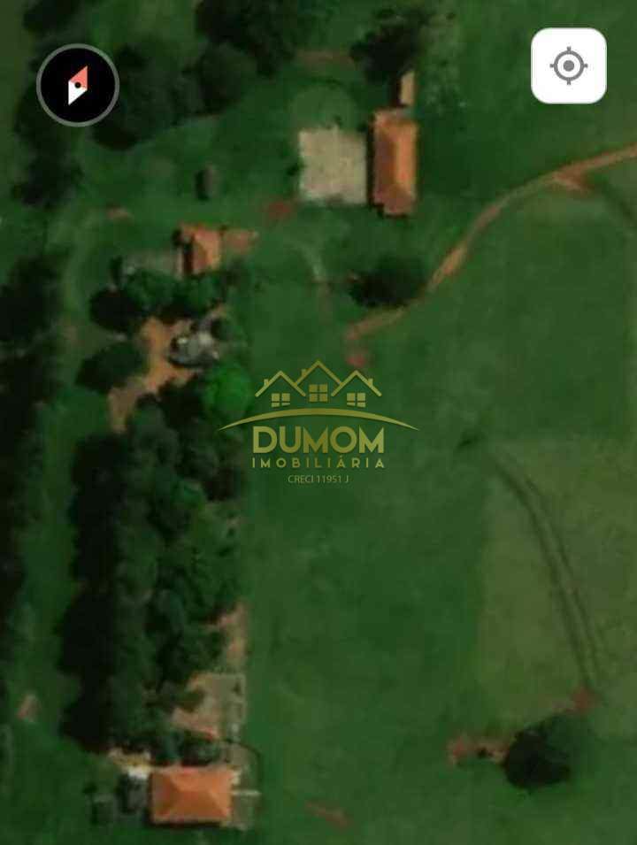 Fazenda para Venda por R$ 25.000.000, Área Rural em Teodoro Sampaio/SP