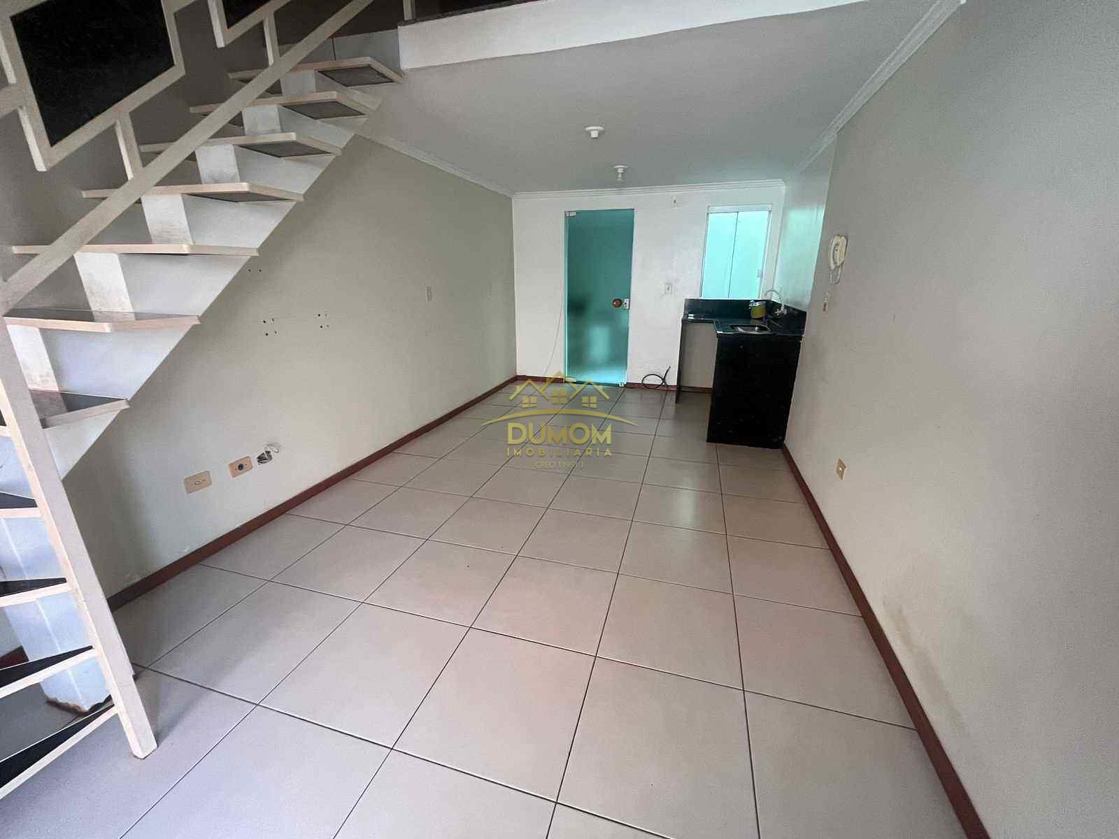Casa para Venda por R$ 140.000, Setsul em Tres Lagoas/MS