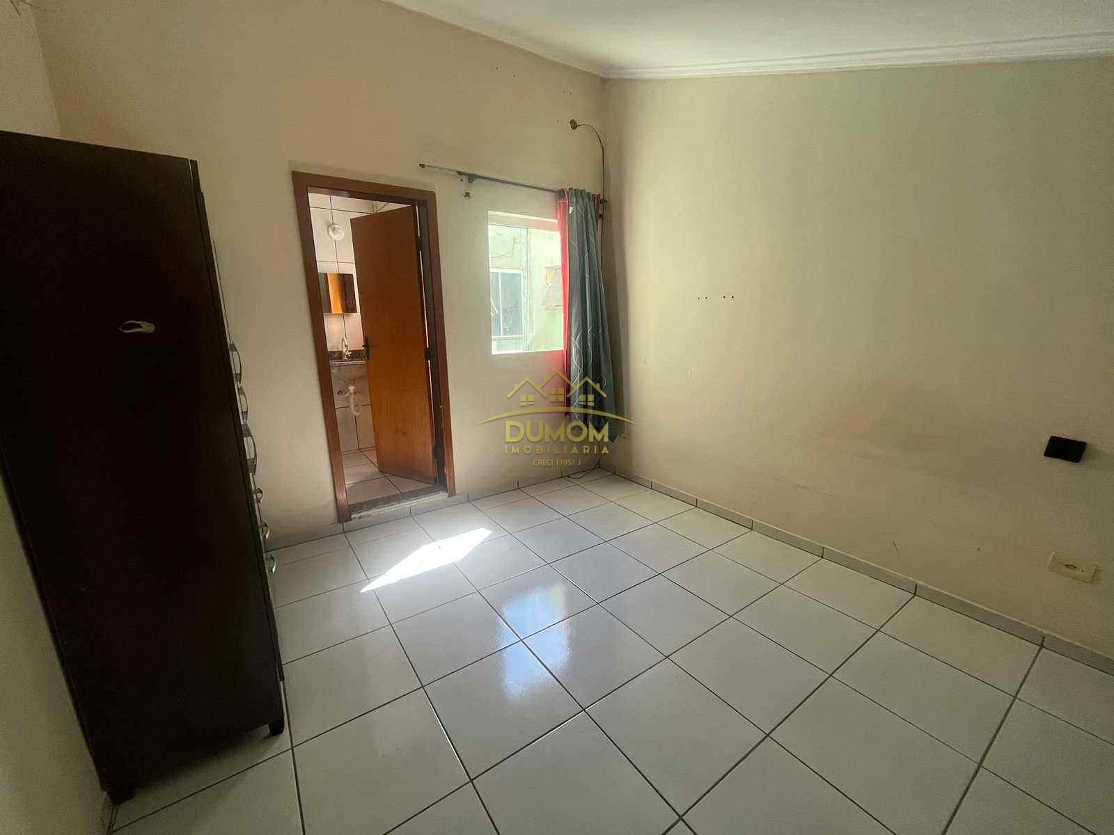 Casa para Venda por R$ 140.000, Setsul em Tres Lagoas/MS