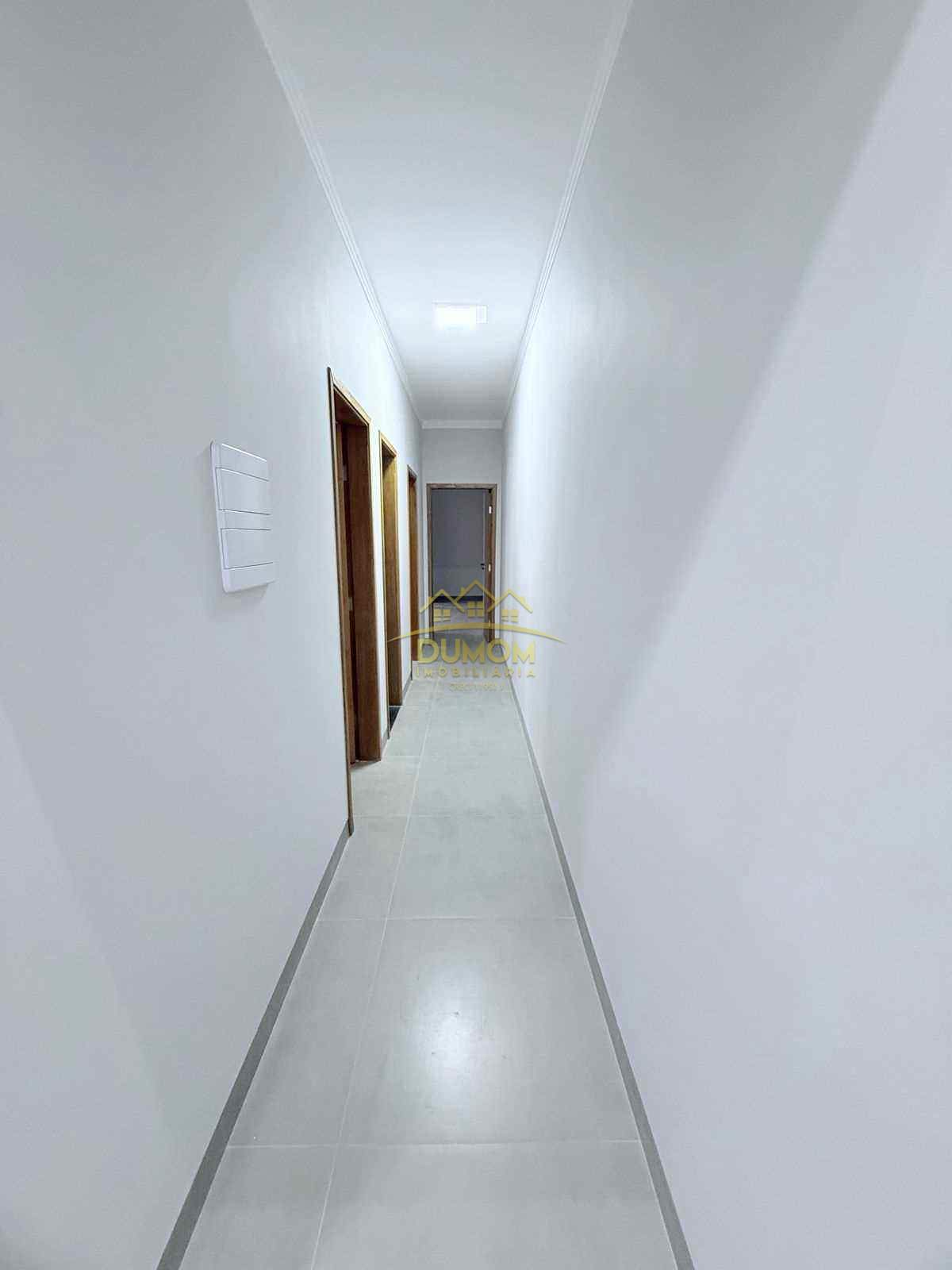 Casa para Venda por R$ 400.000, Bela Vista Da Lagoa em Tres Lagoas/MS