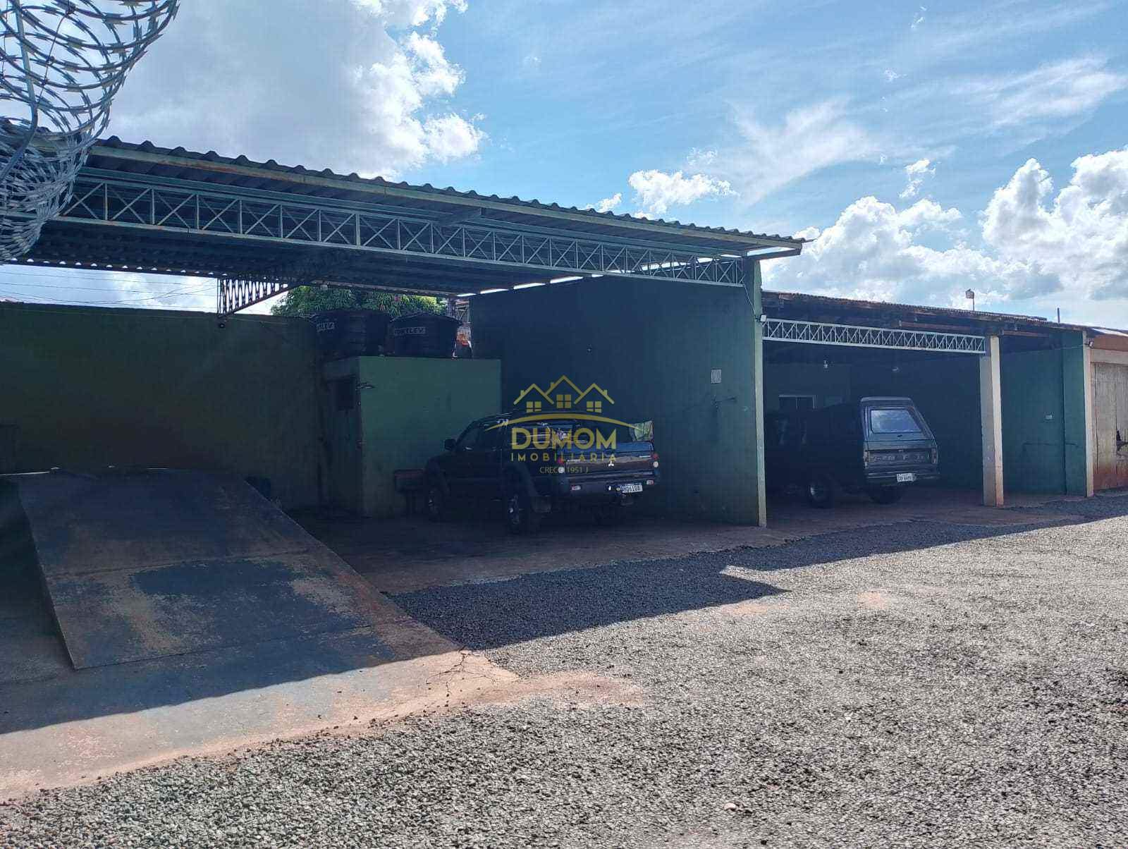 Terreno para Venda por R$ 850.000, Bairro Morumbi em Tres Lagoas/MS