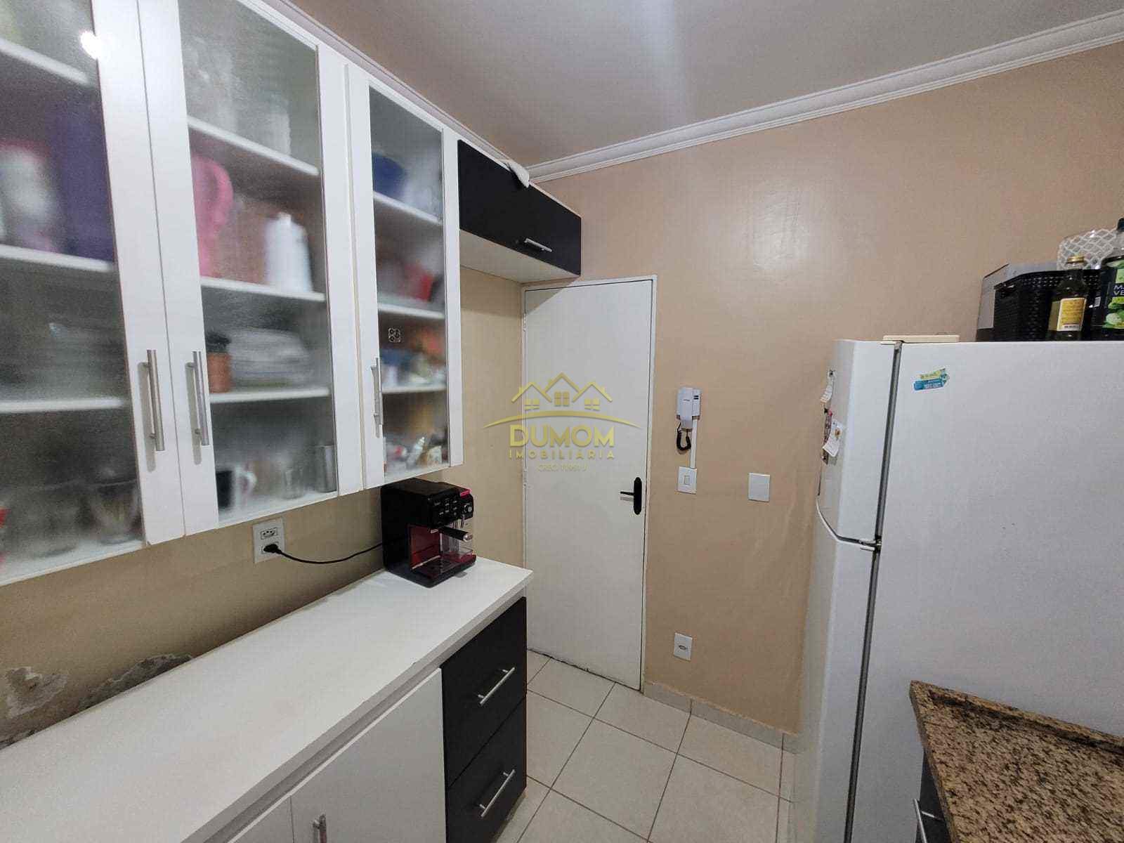 Casa para Venda por R$ 280.000, Jardim Das Oliveiras em Tres Lagoas/MS