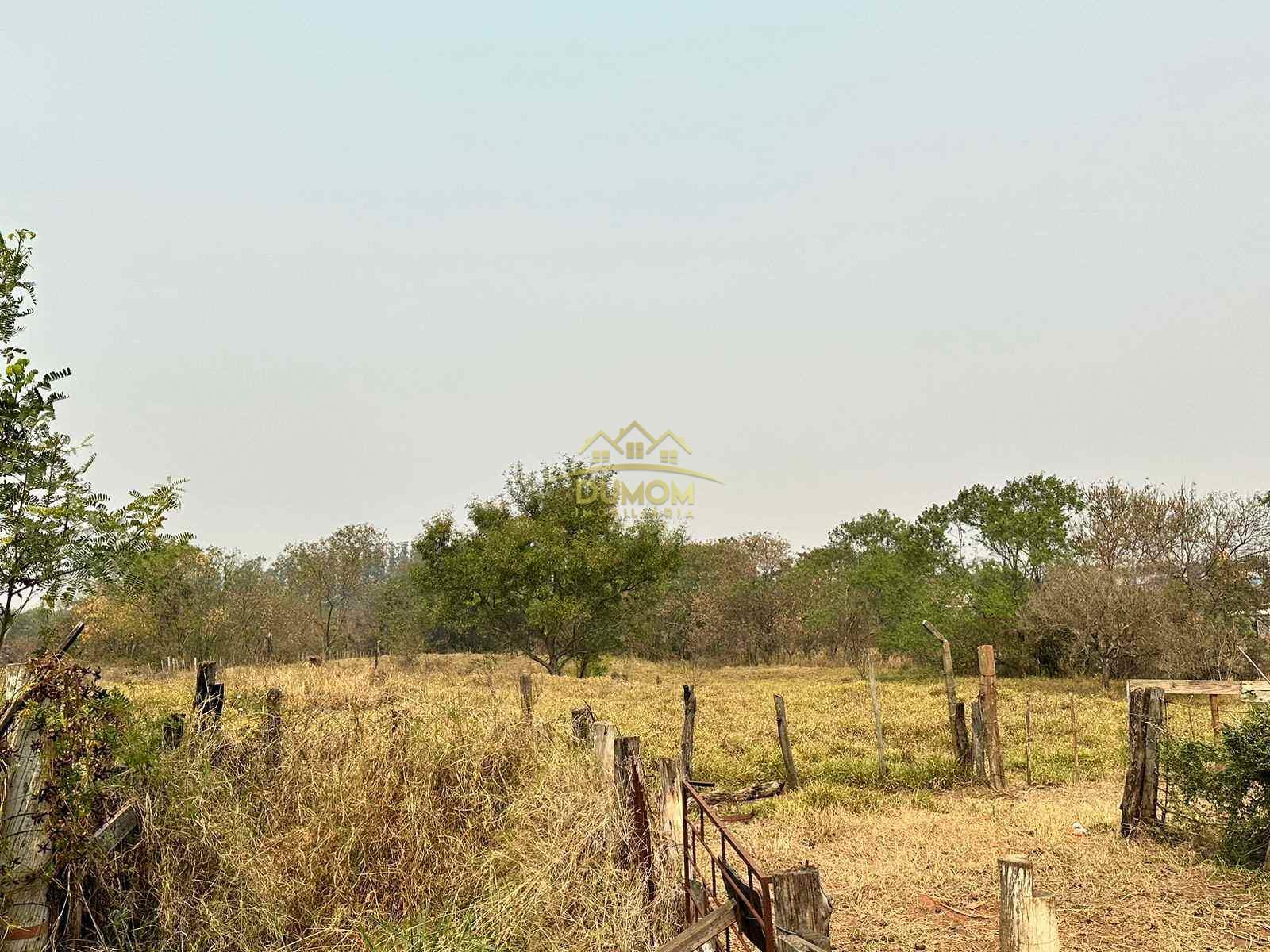 Casa para Venda por R$ 1.300.000, Nova Três Lagoas em Tres Lagoas/MS