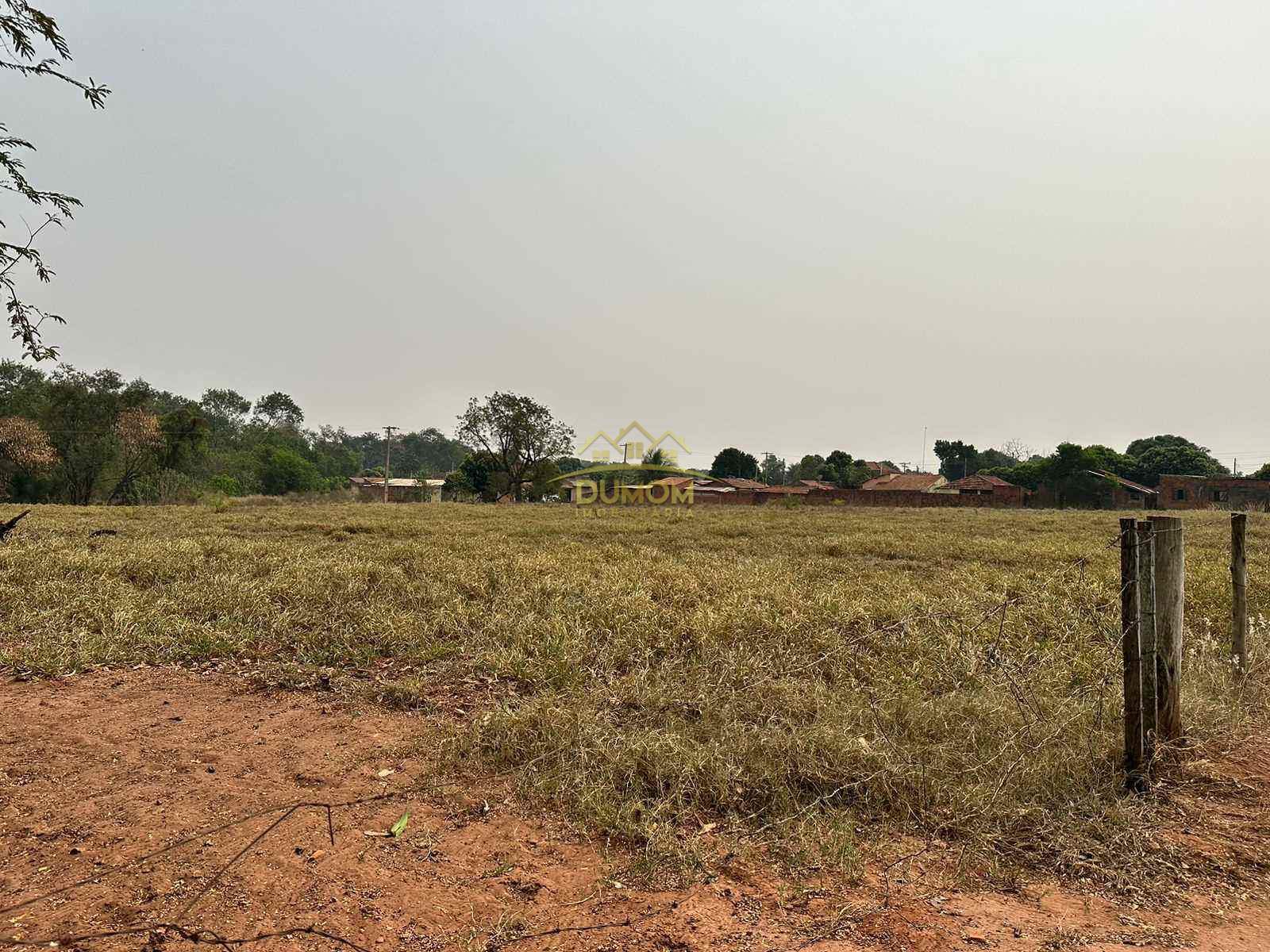 Casa para Venda por R$ 1.300.000, Nova Três Lagoas em Tres Lagoas/MS