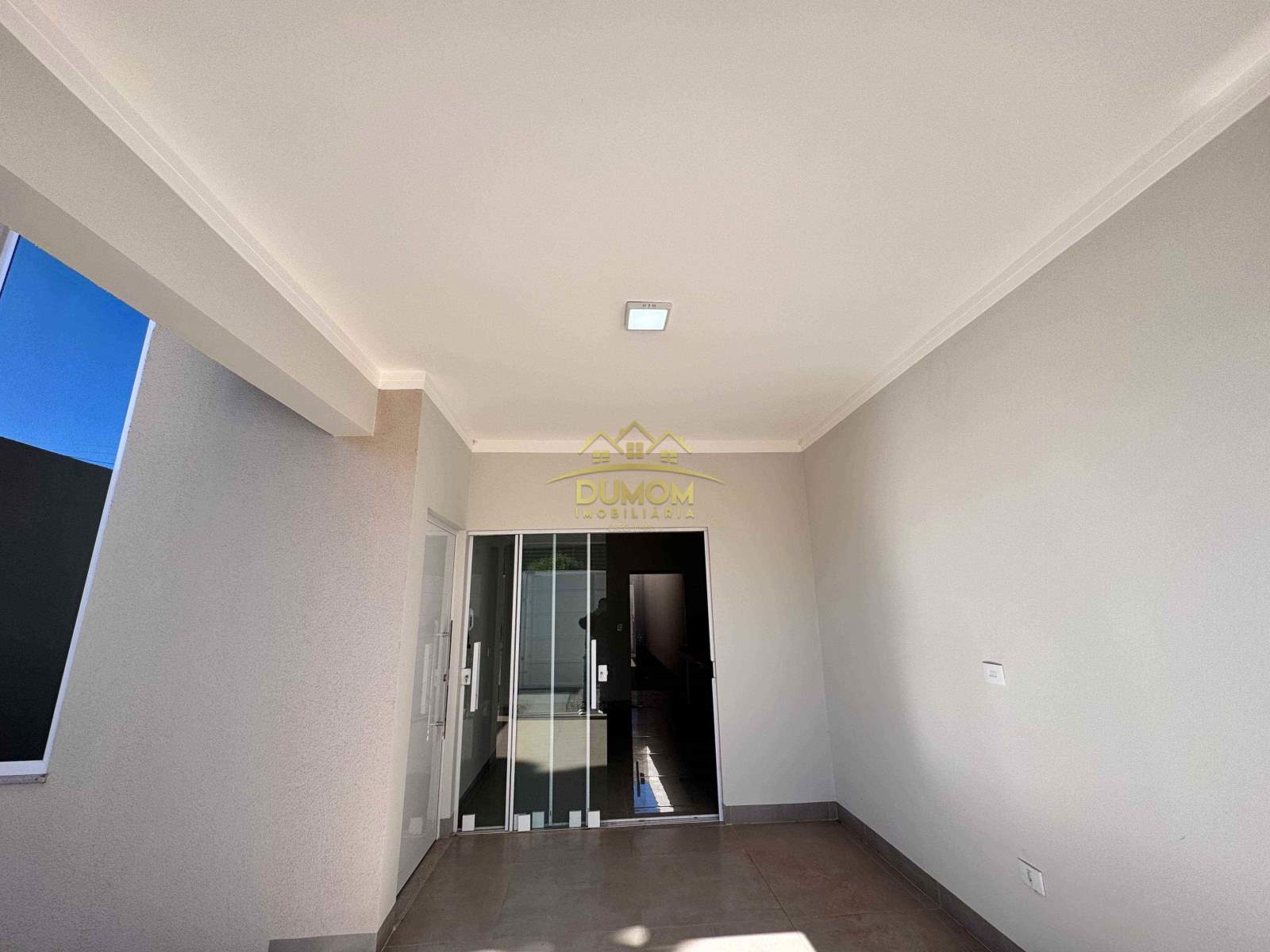 Casa para Venda por R$ 450.000, Jardim Dos Ipes em Tres Lagoas/MS