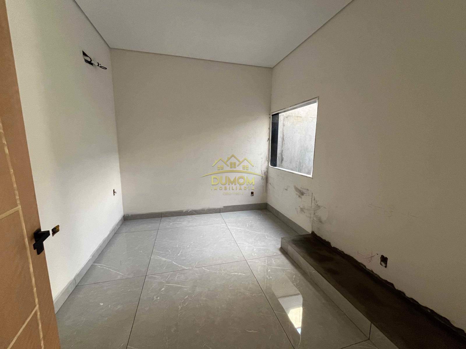 Casa para Venda por R$ 1.000.000, Nova Três Lagoas em Tres Lagoas/MS