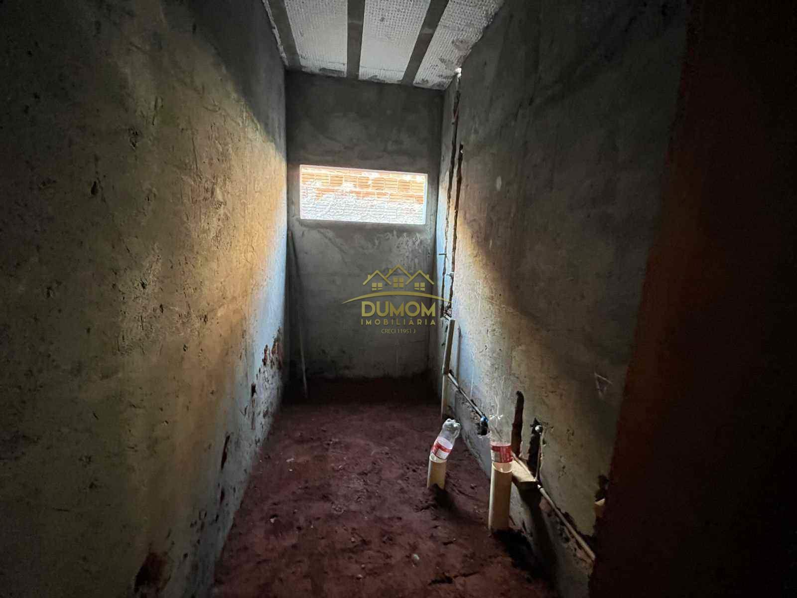 Casa para Venda por R$ 1.350.000, Bela Vista em Tres Lagoas/MS