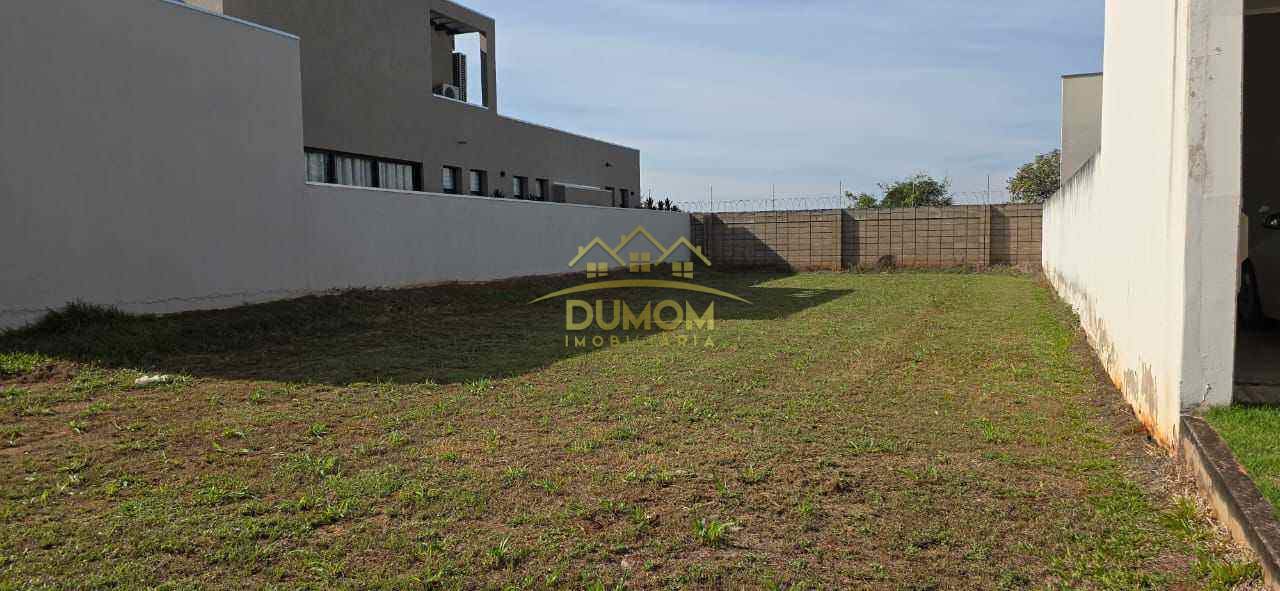 Terreno para Venda por R$ 400.000, Condomínio Portal Das Águas em Tres Lagoas/MS