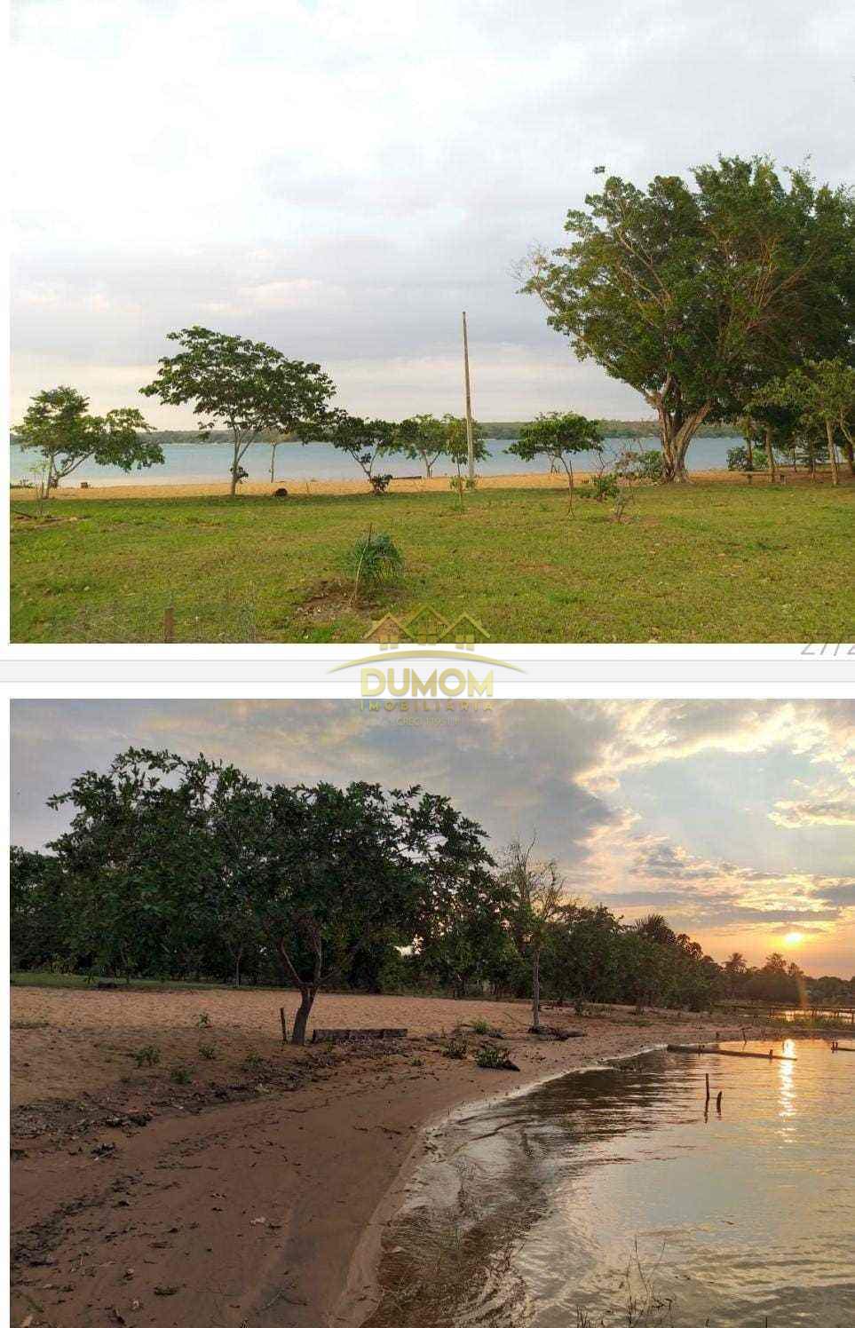Rancho para Venda por R$ 420.000, Rancho Recanto Dos Amigos em Tres Lagoas/MS